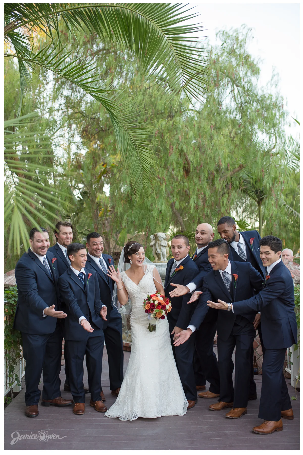janiceowenphotography98.jpg