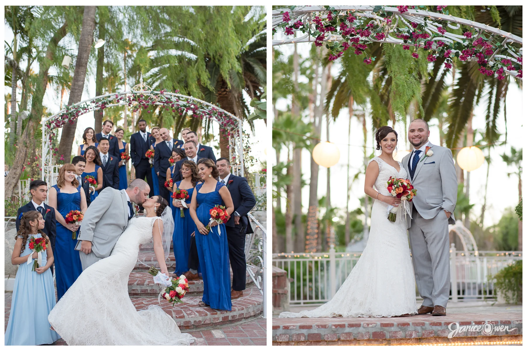 janiceowenphotography100.jpg