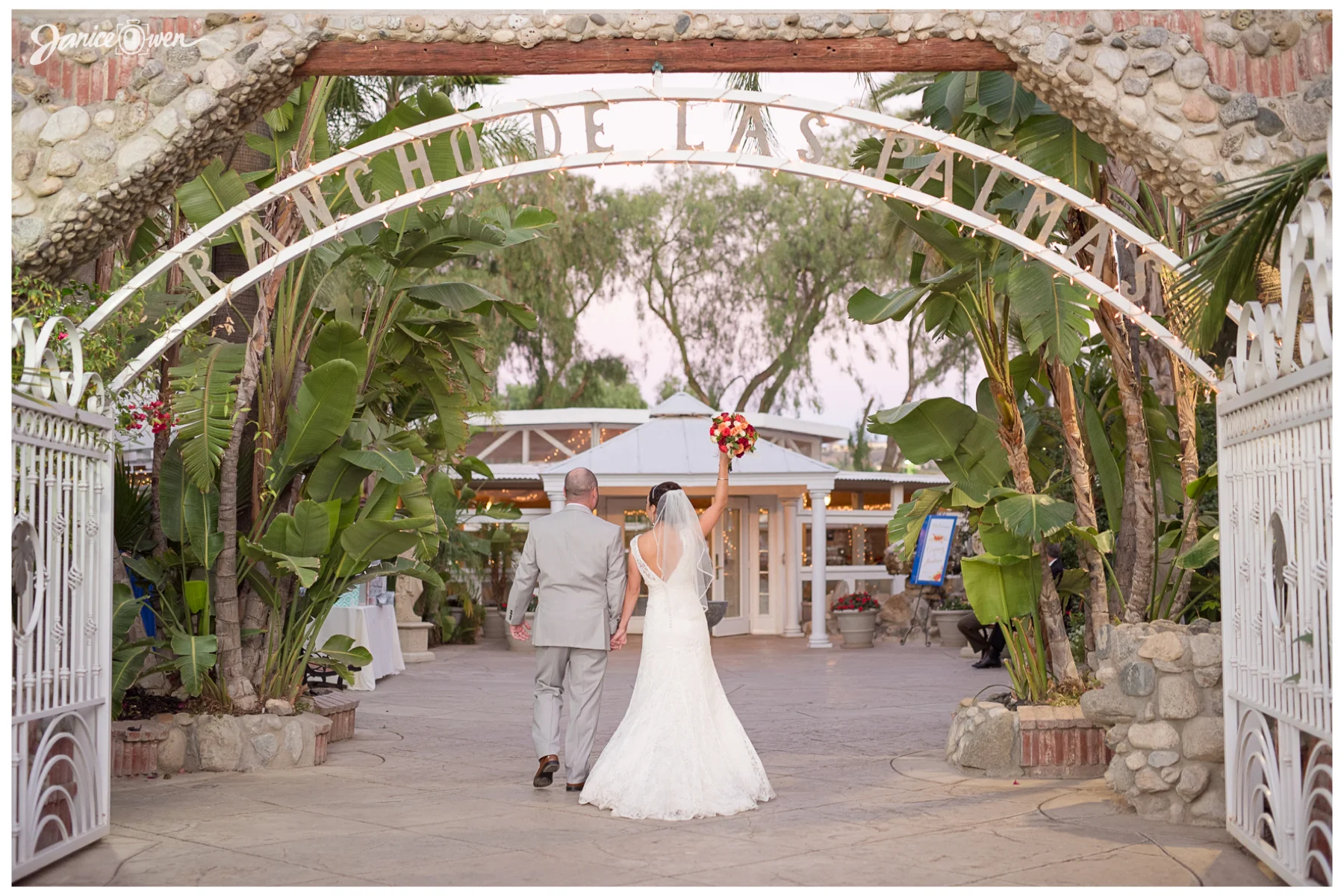 janiceowenphotography104.jpg