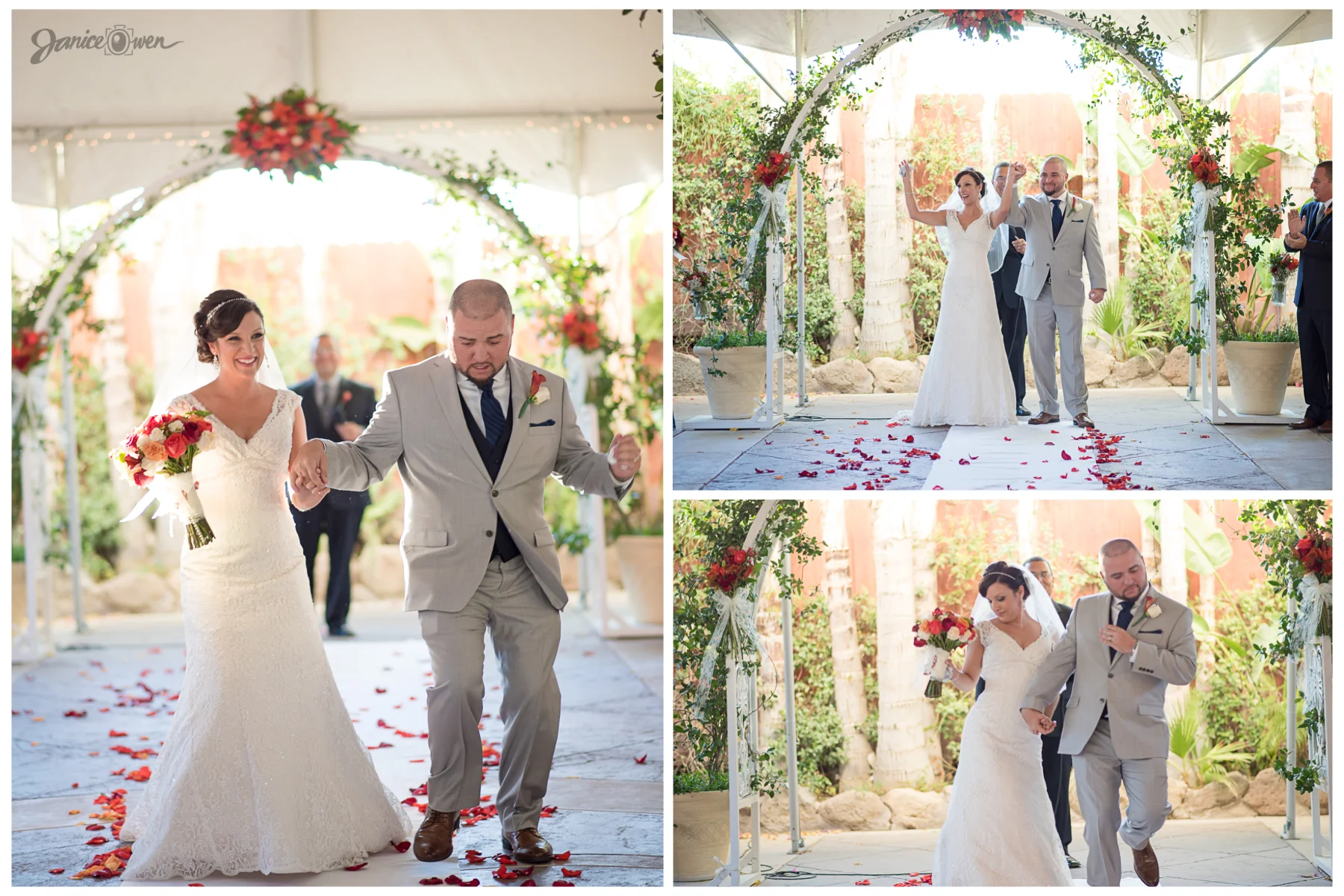 janiceowenphotography112.jpg