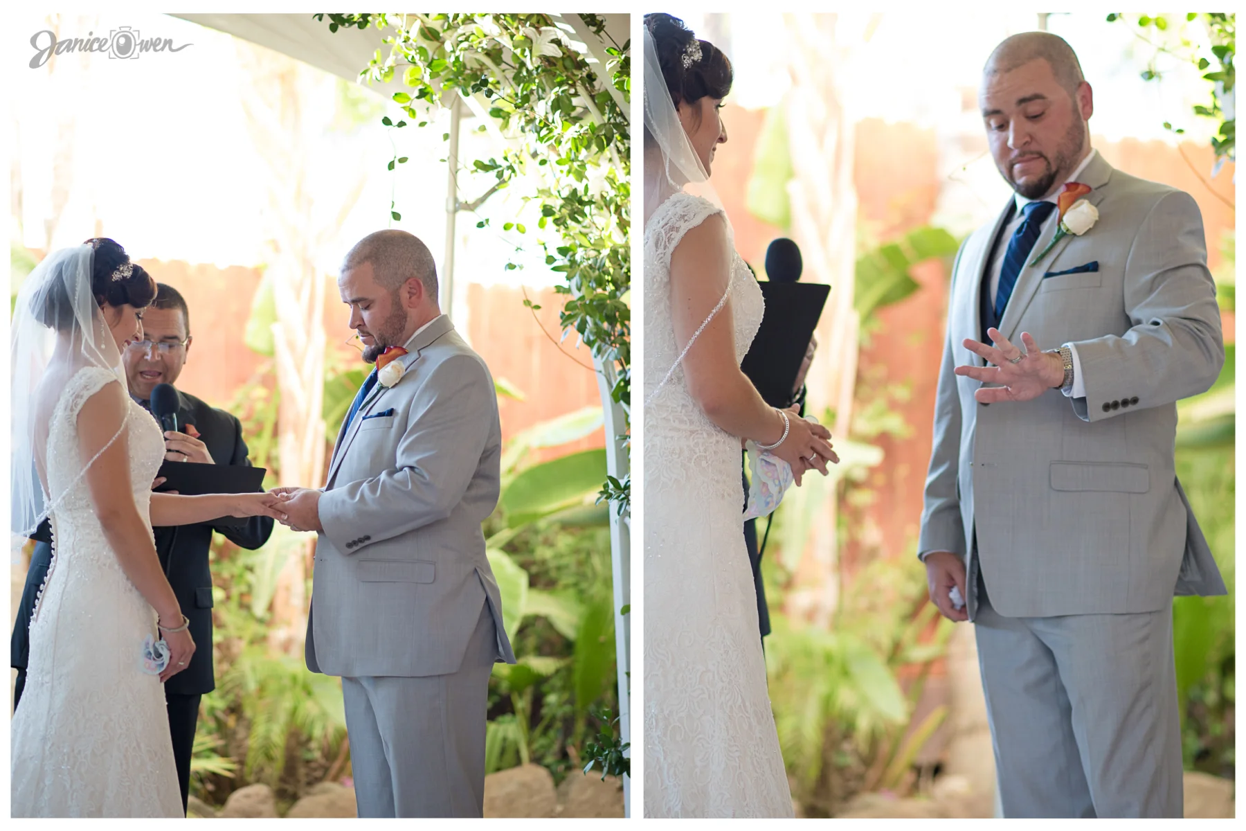 janiceowenphotography113.jpg