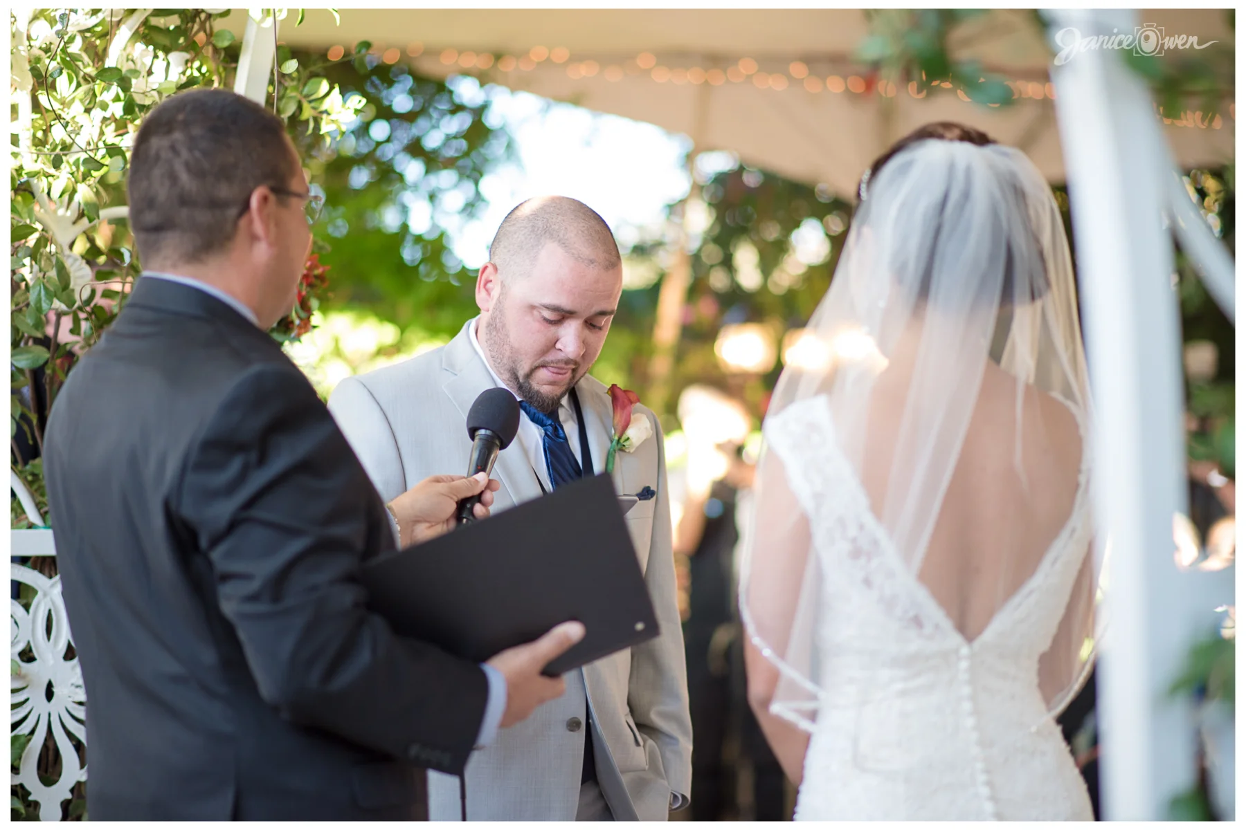 janiceowenphotography117.jpg
