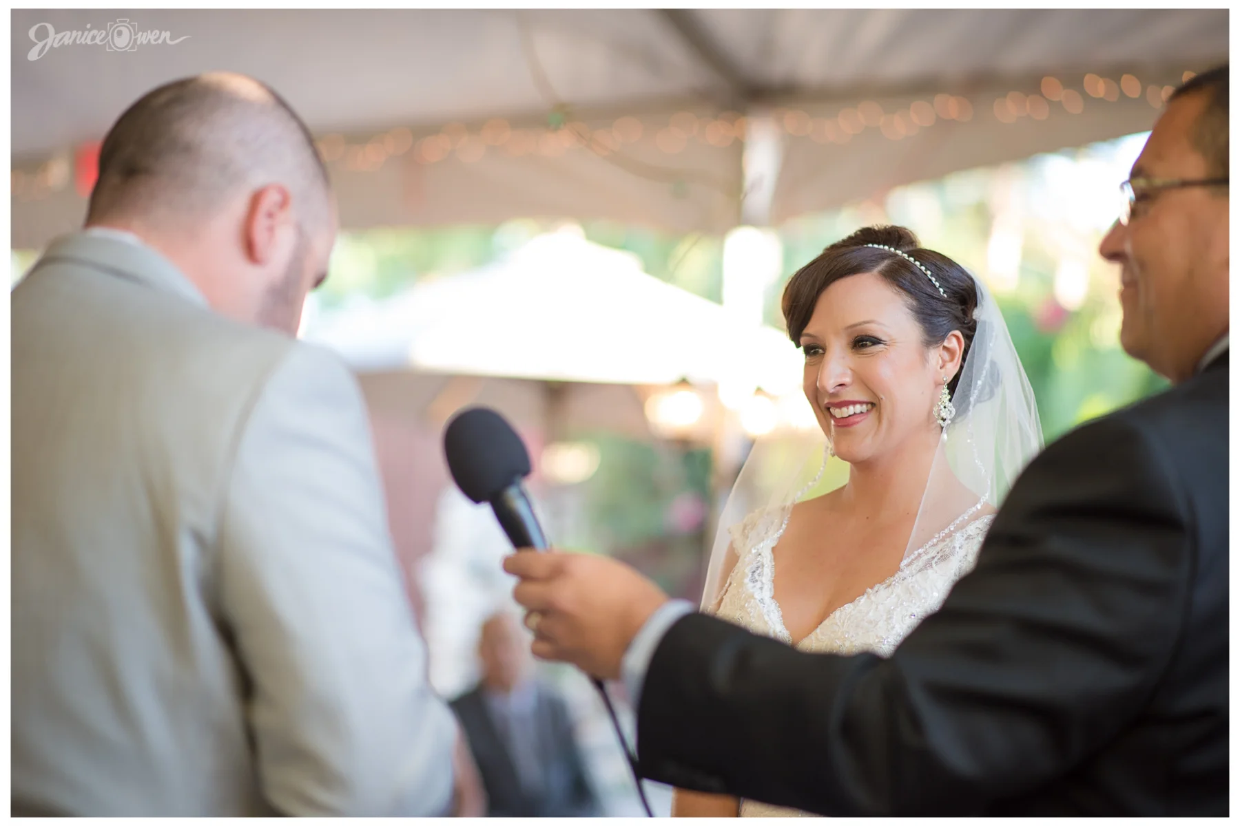 janiceowenphotography118.jpg