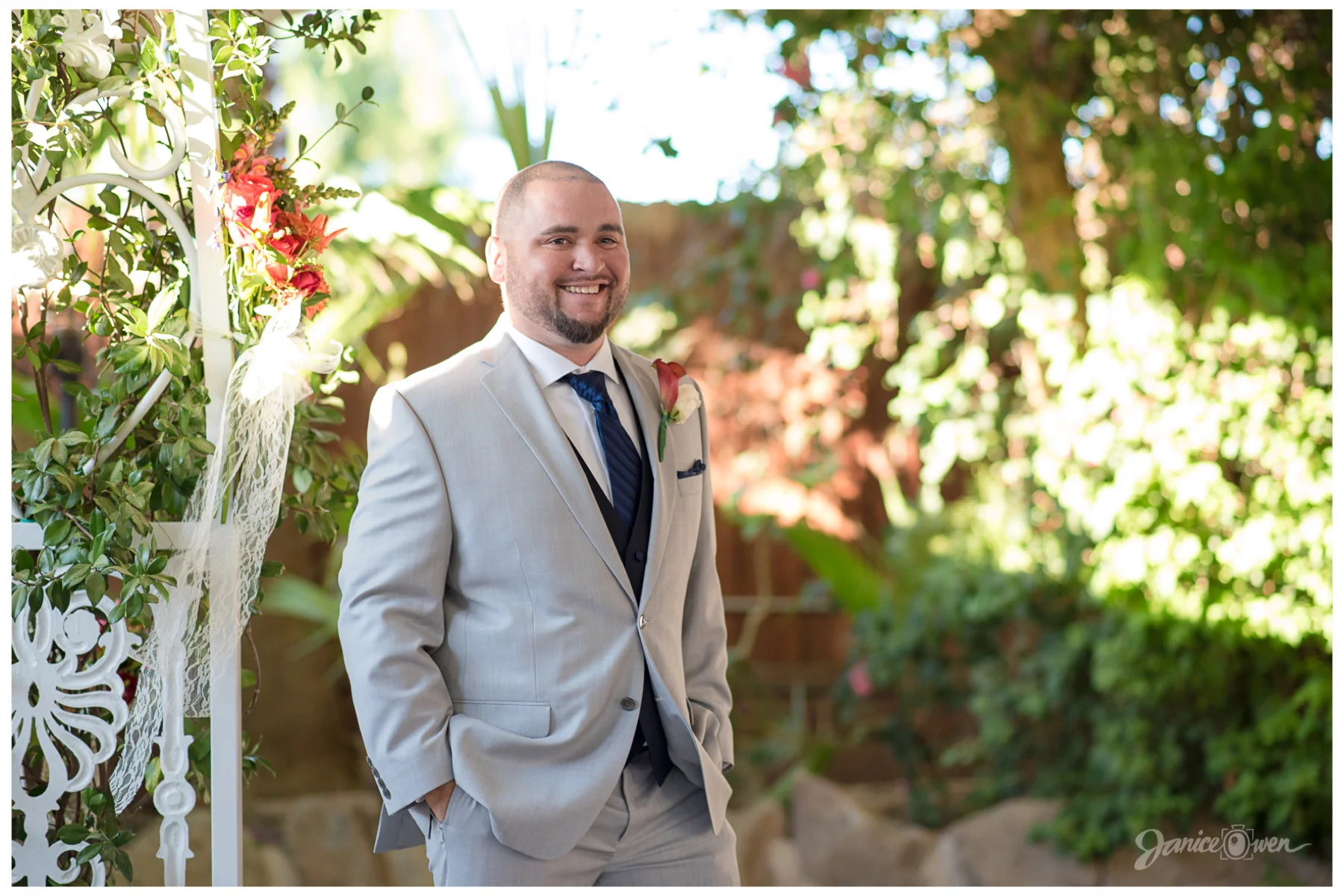 janiceowenphotography122.jpg