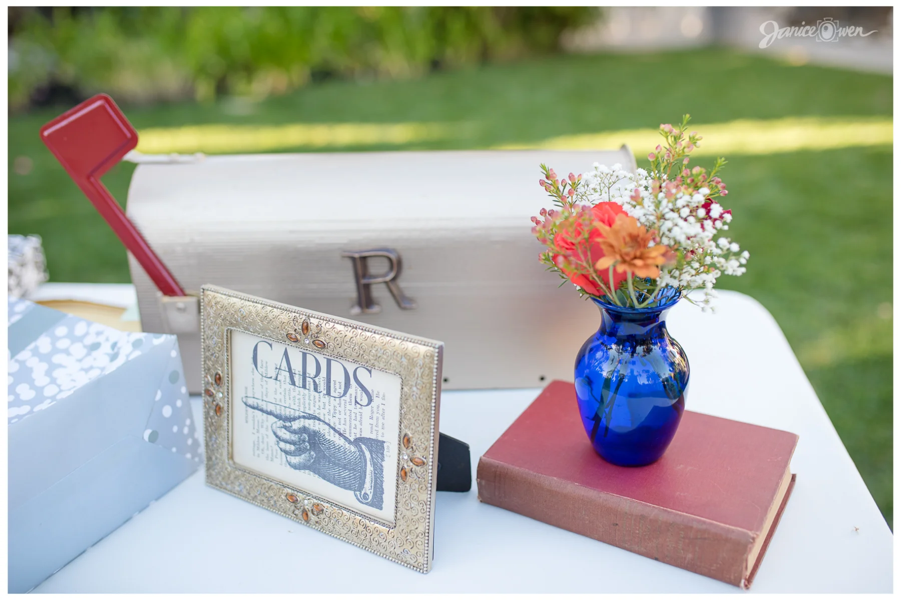 janiceowenphotography124.jpg
