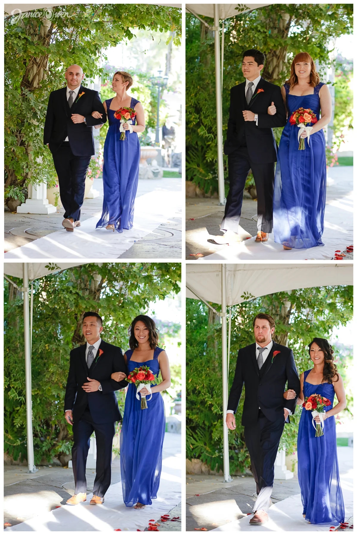 janiceowenphotography128.jpg
