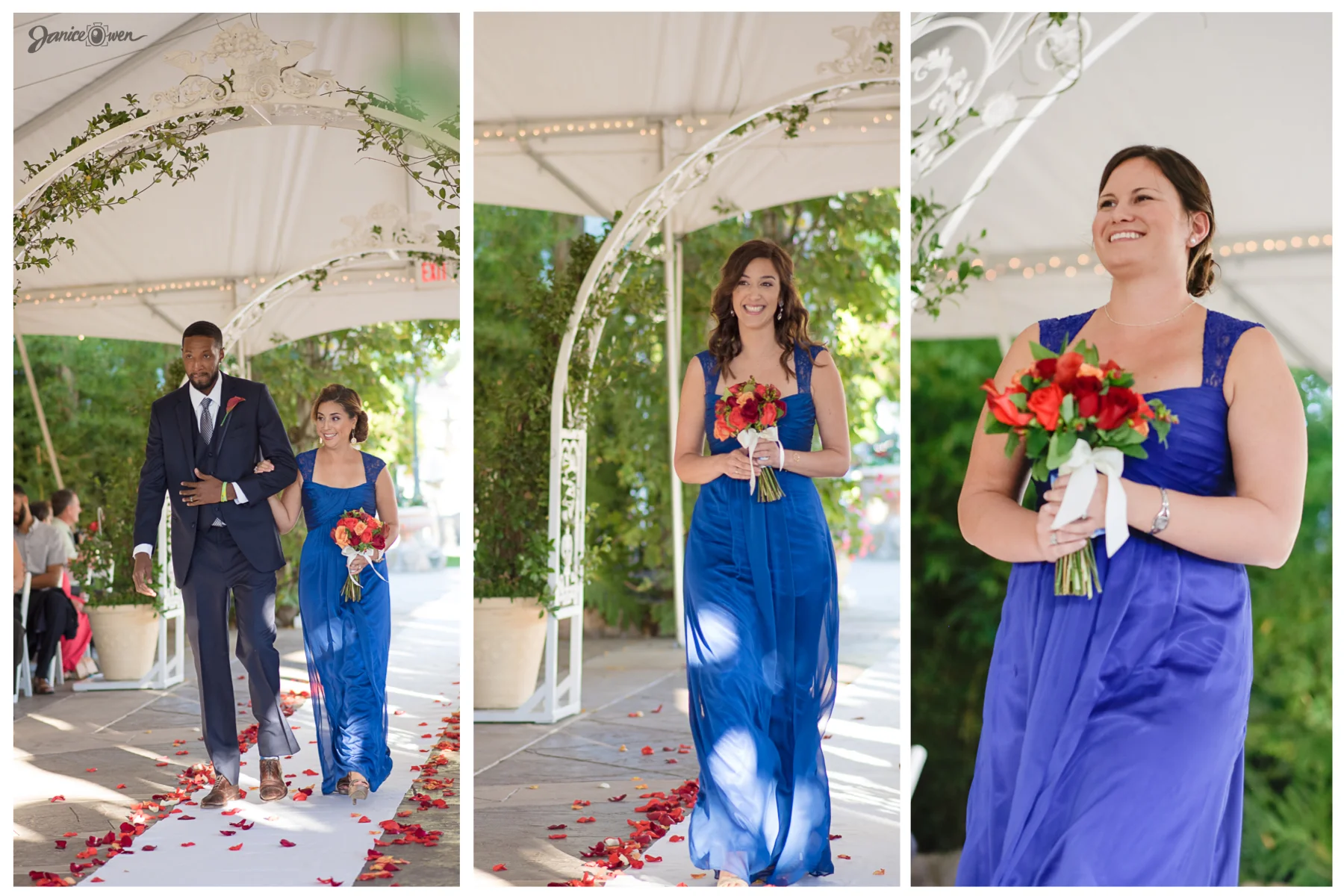 janiceowenphotography129.jpg