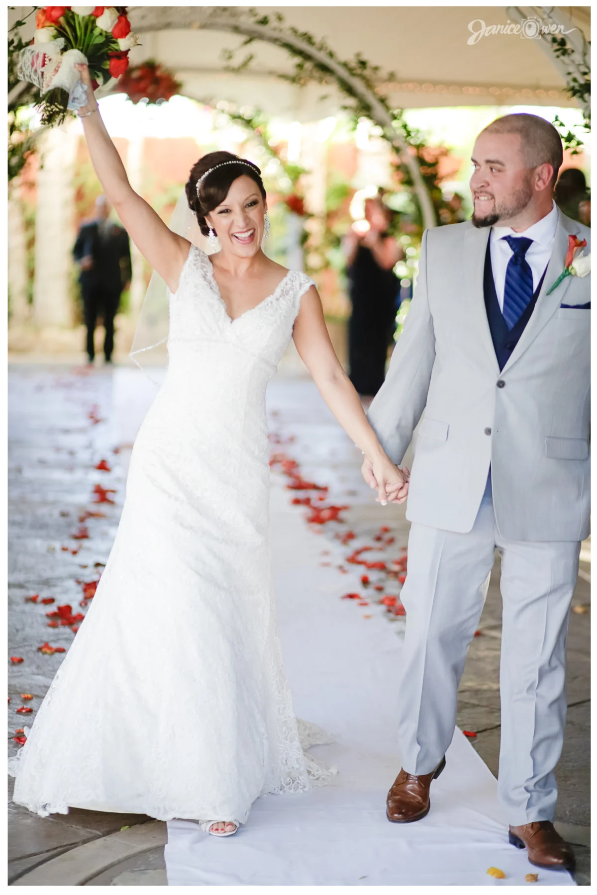 janiceowenphotography132.jpg