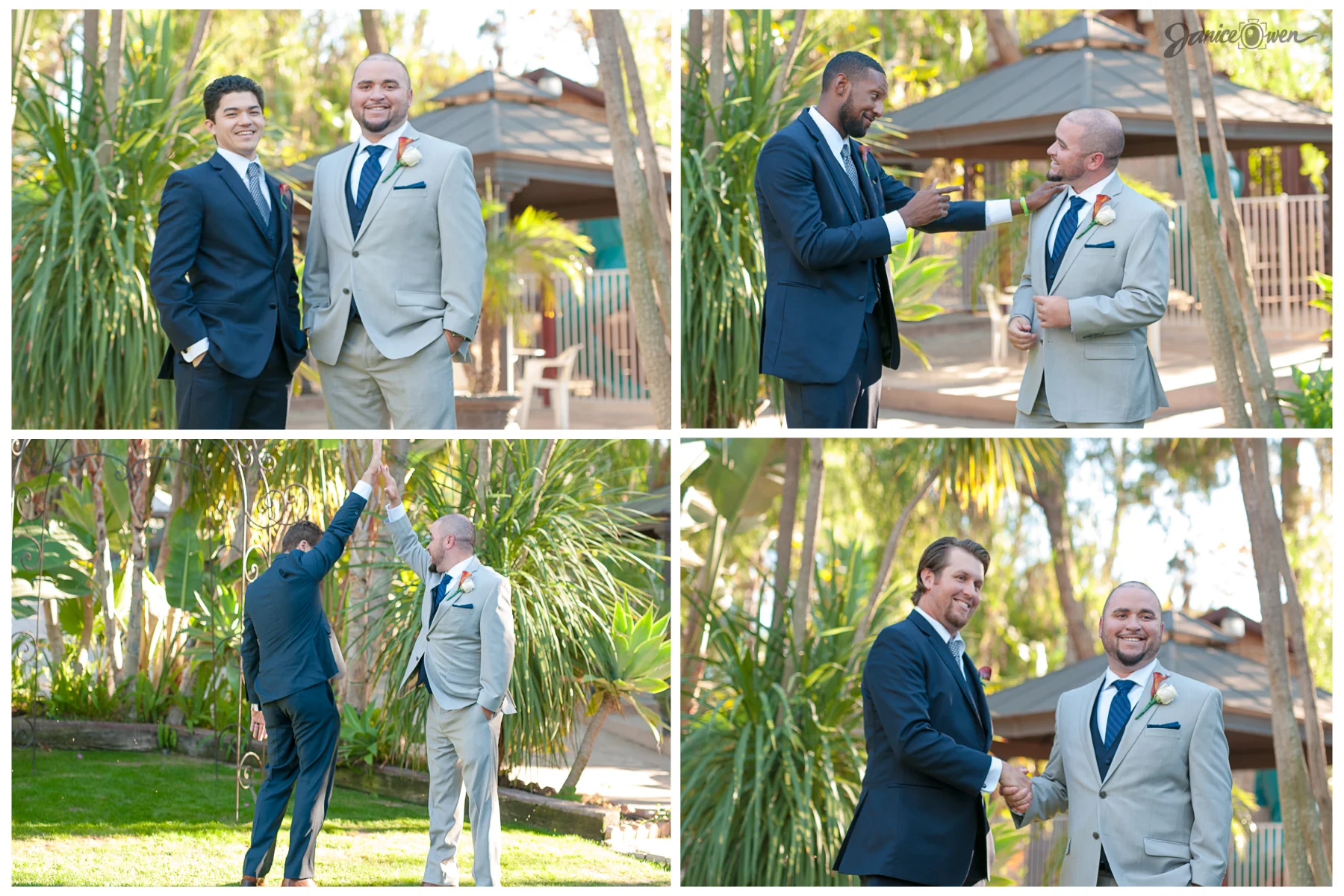 janiceowenphotography134.jpg