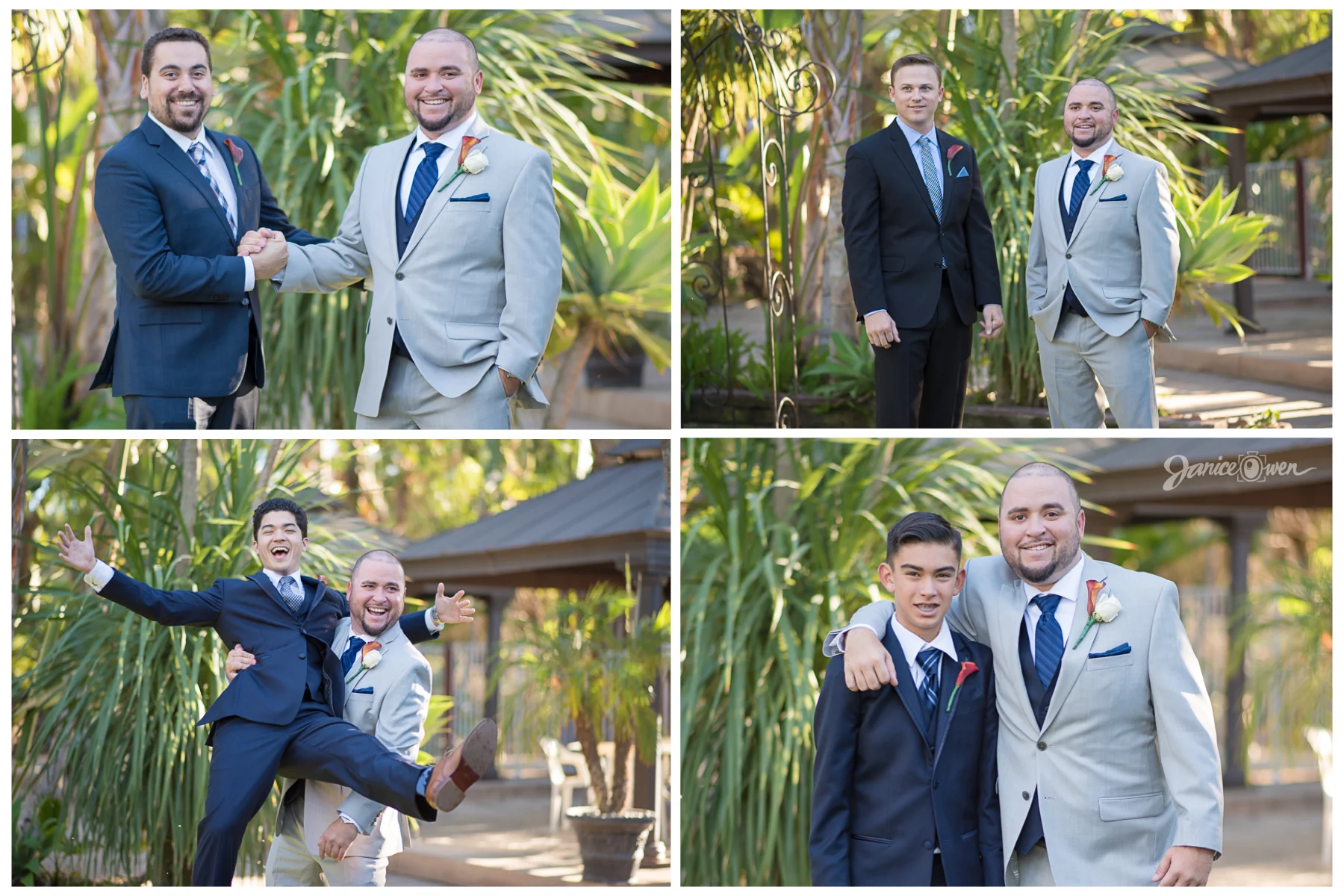 janiceowenphotography135.jpg