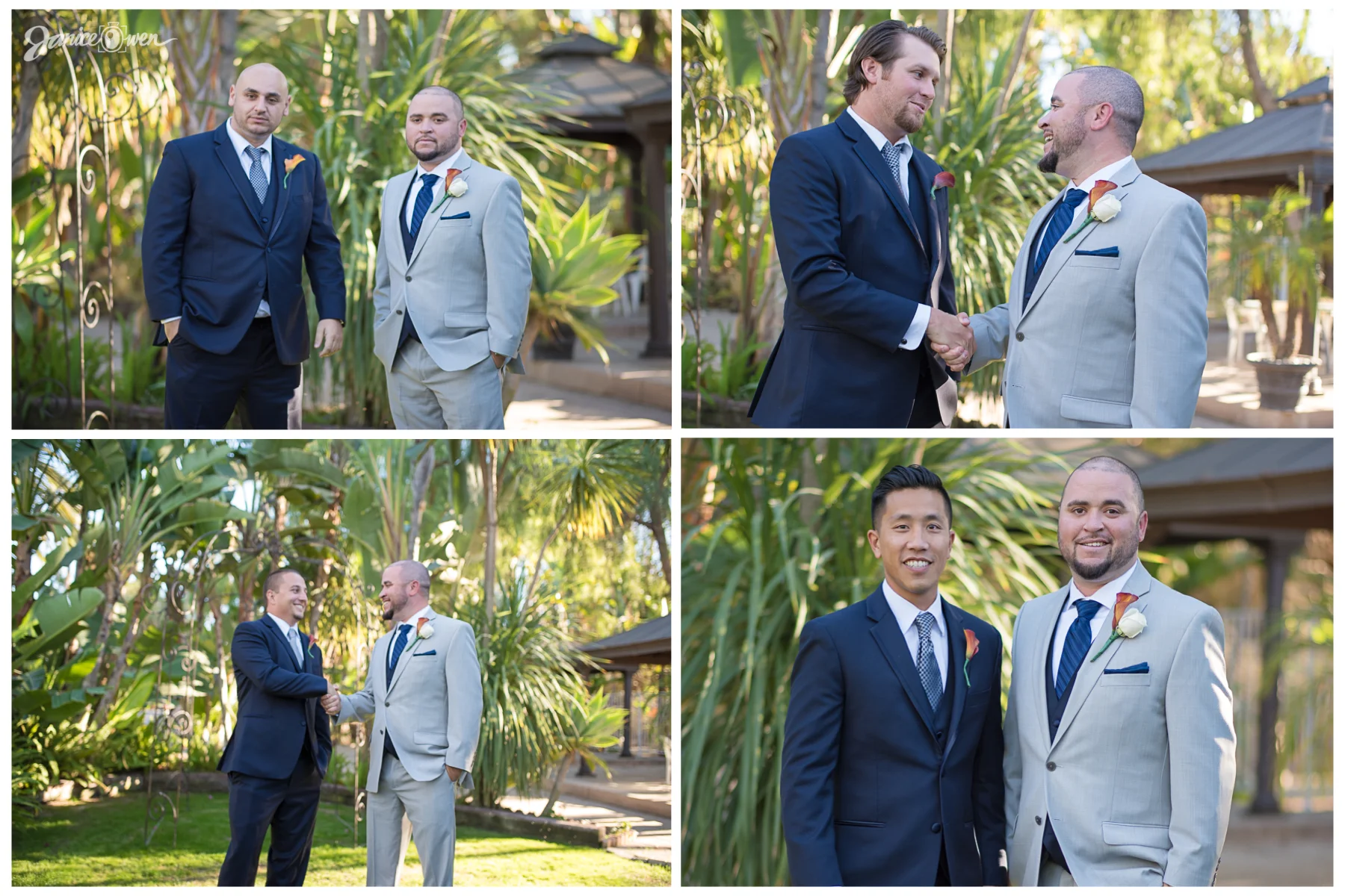 janiceowenphotography136.jpg