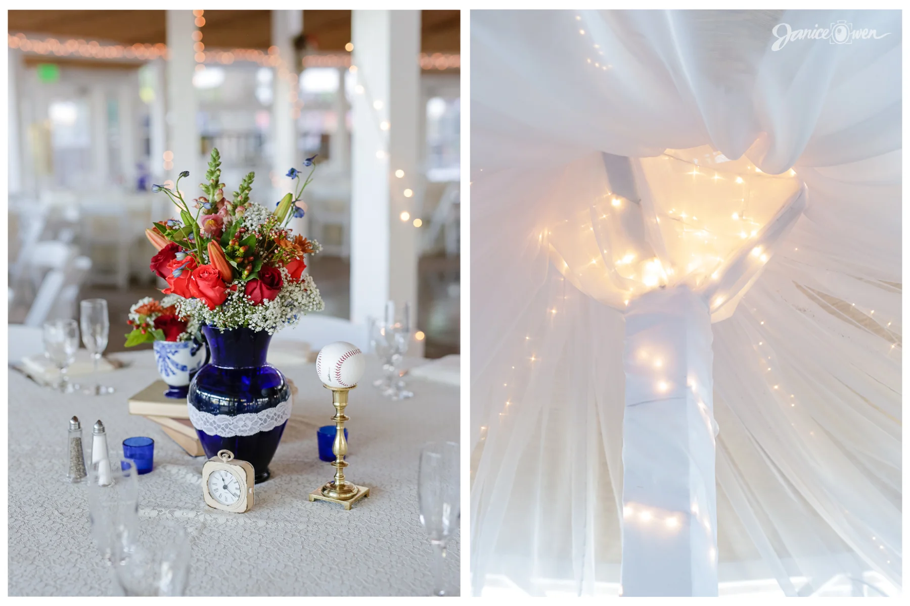 janiceowenphotography151.jpg
