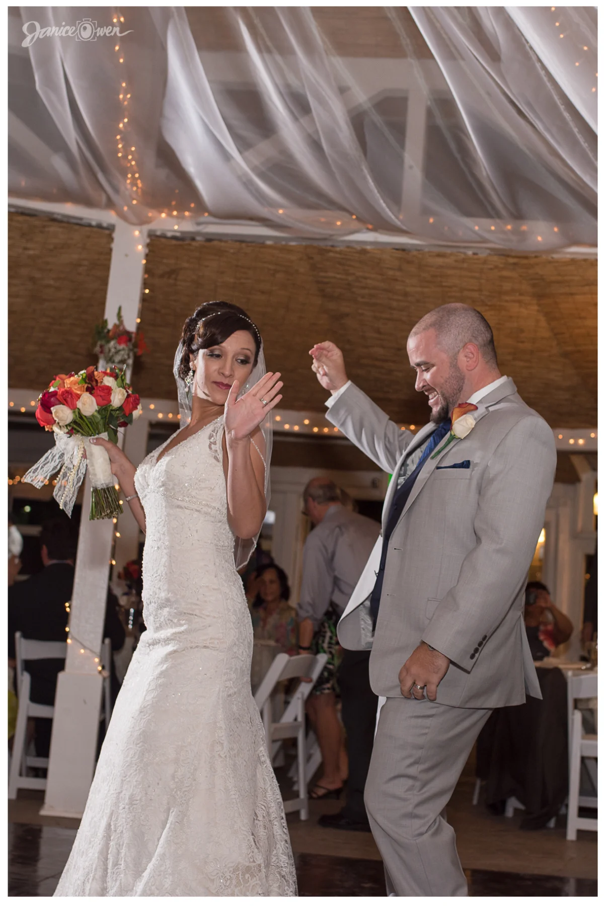 janiceowenphotography159.jpg