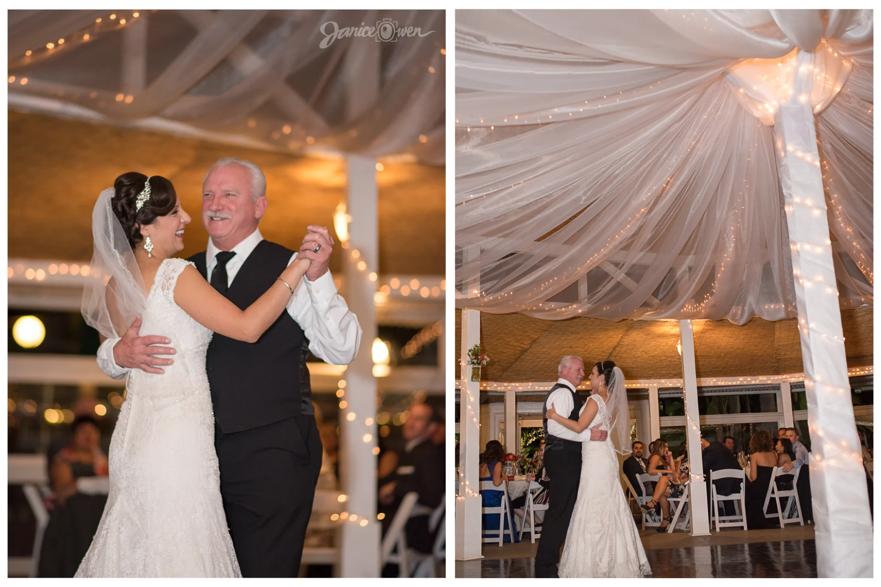 janiceowenphotography161.jpg