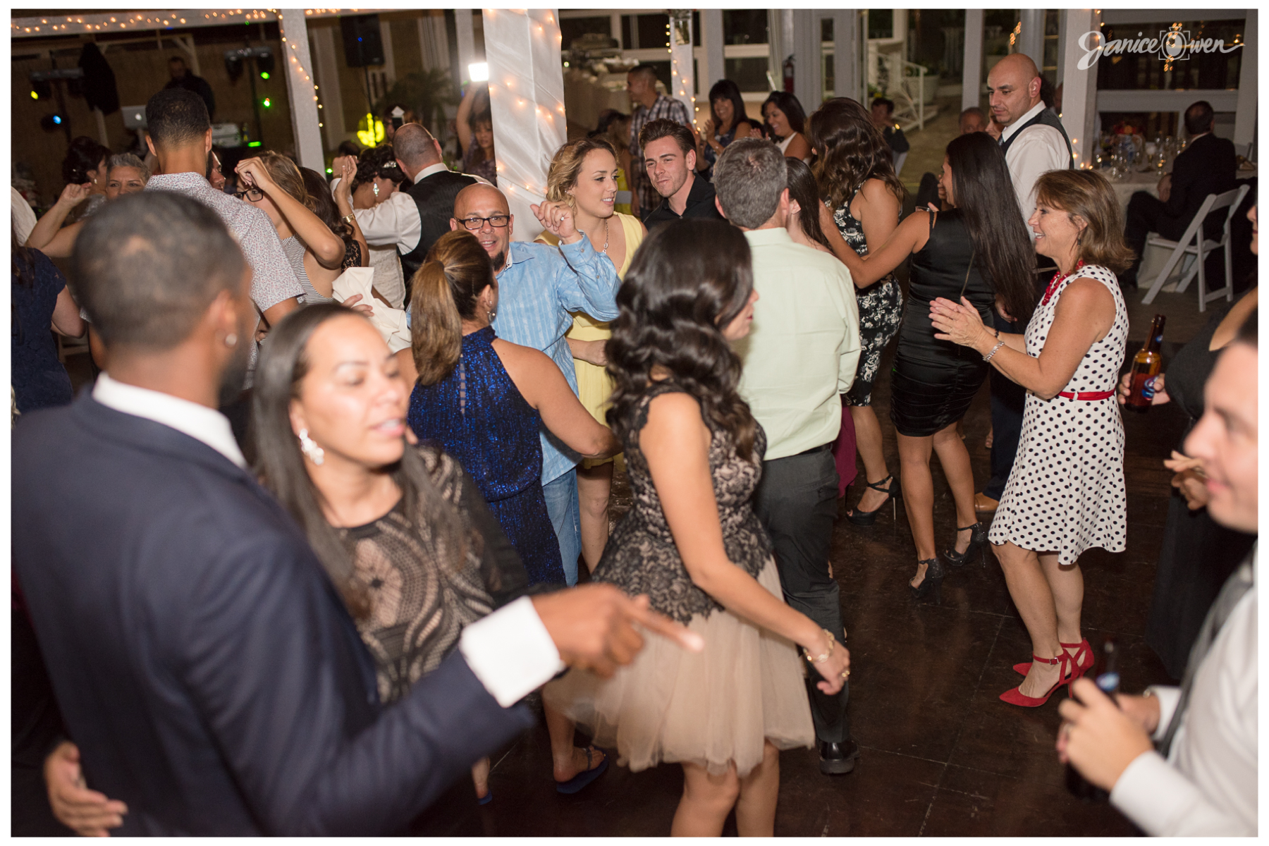 janiceowenphotography165.jpg