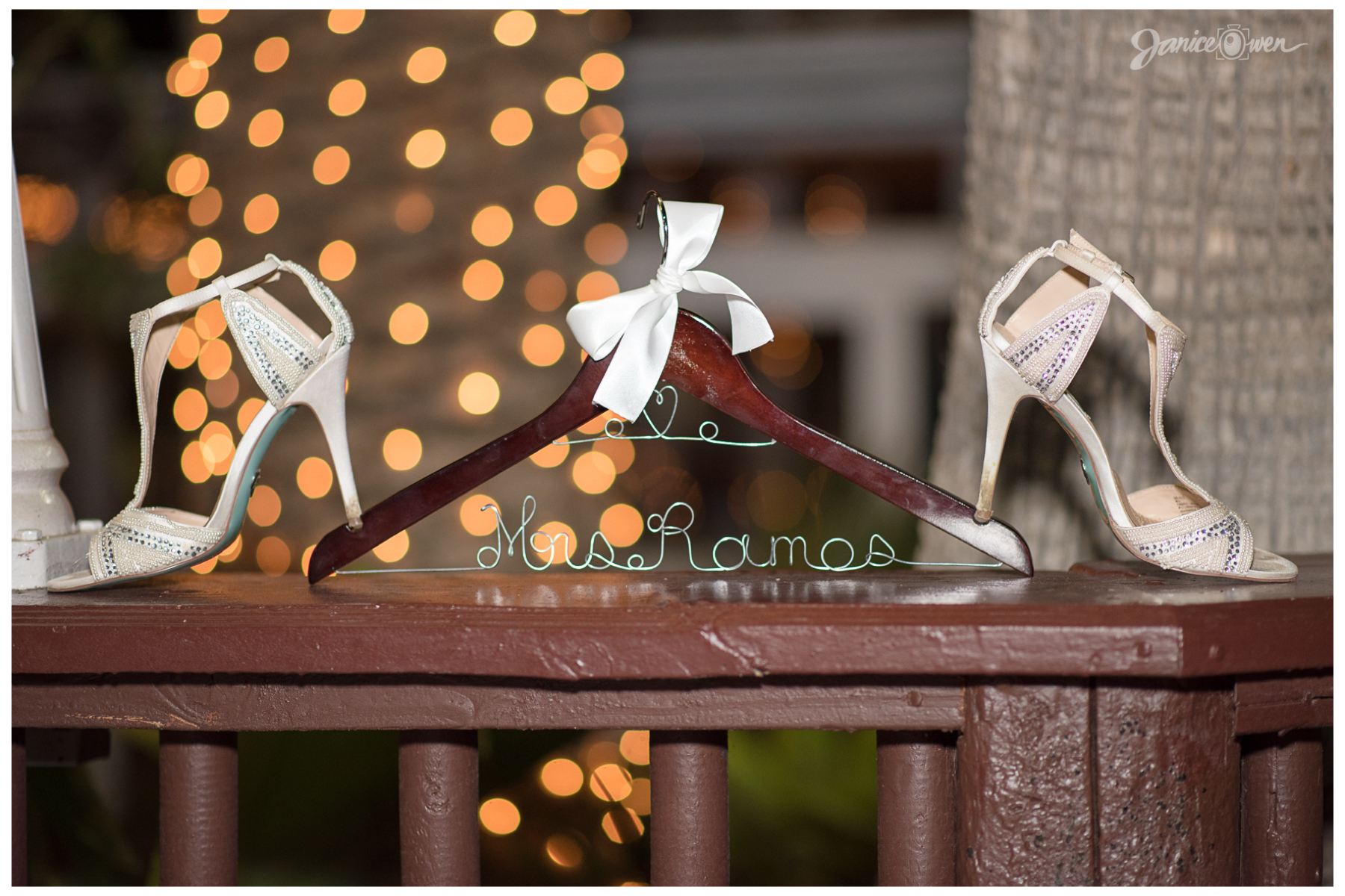 janiceowenphotography168.jpg
