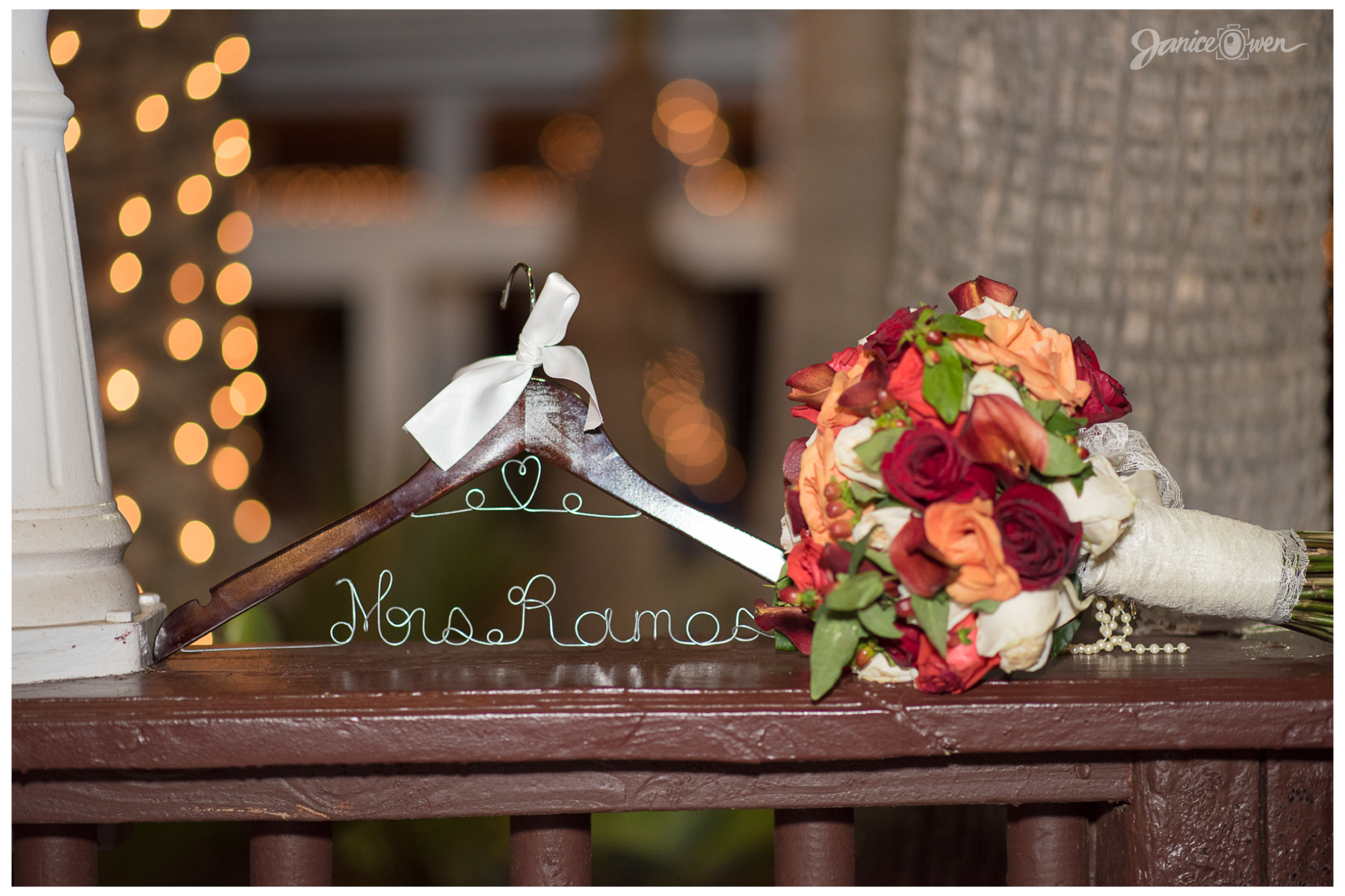 janiceowenphotography167.jpg