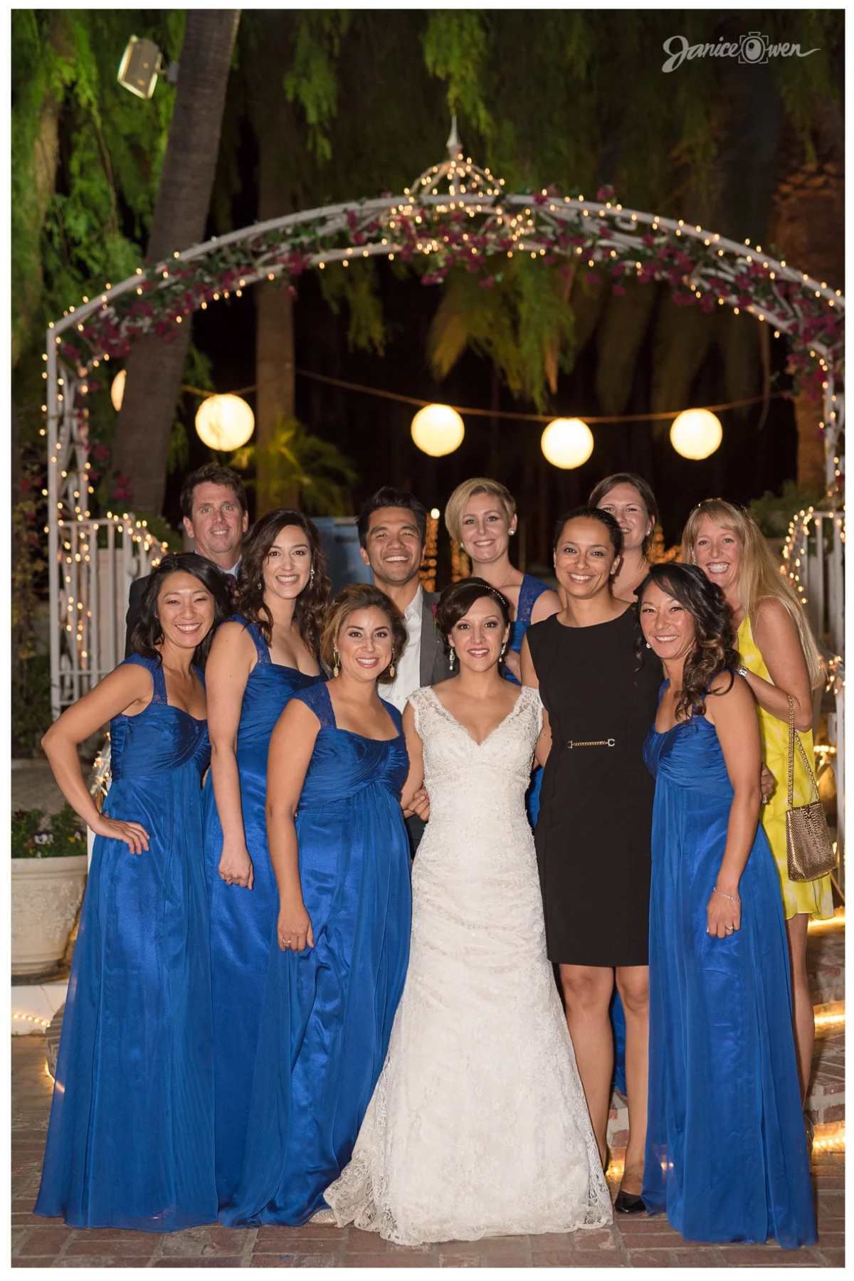 janiceowenphotography177.jpg