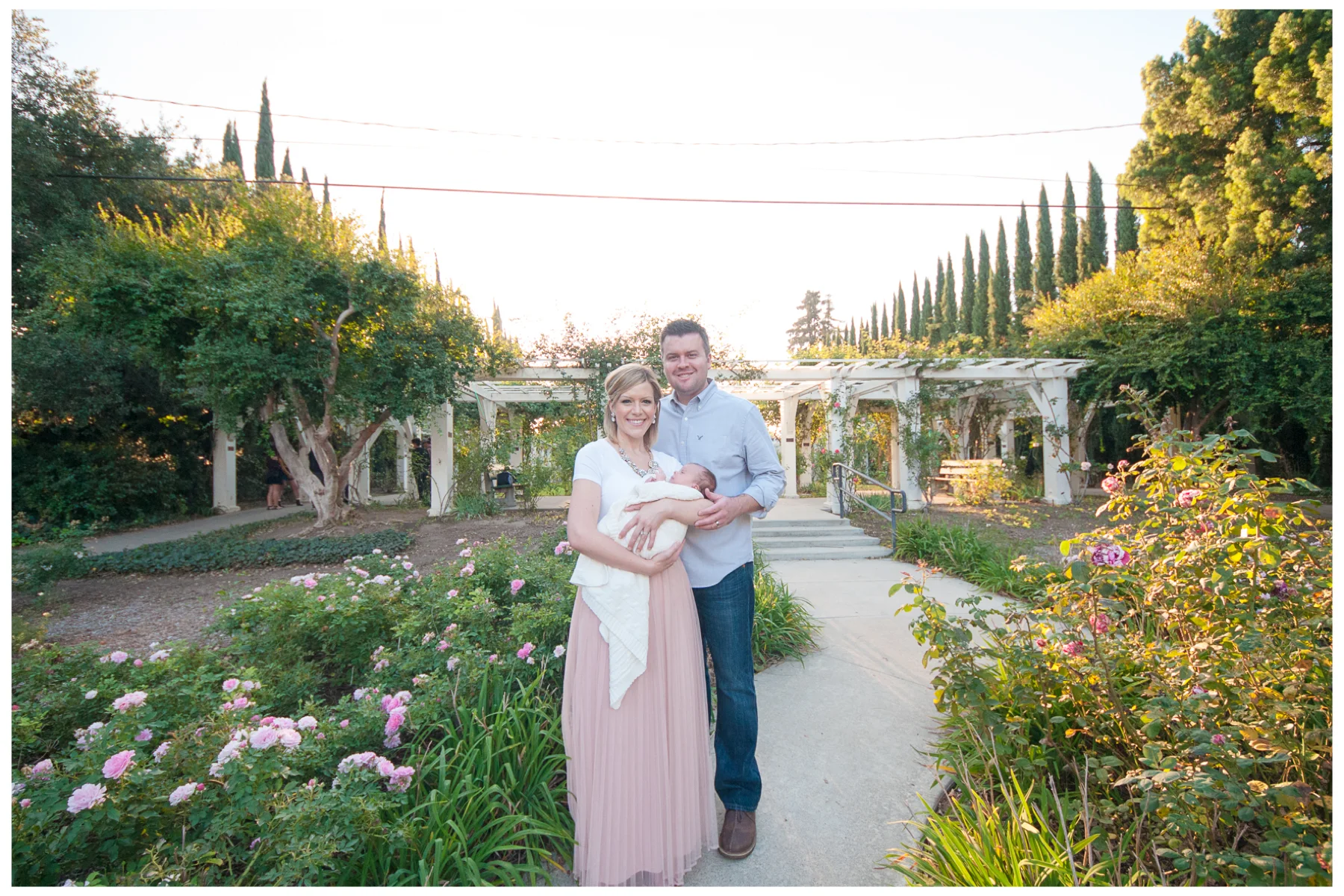 janiceowenphotography7.jpg