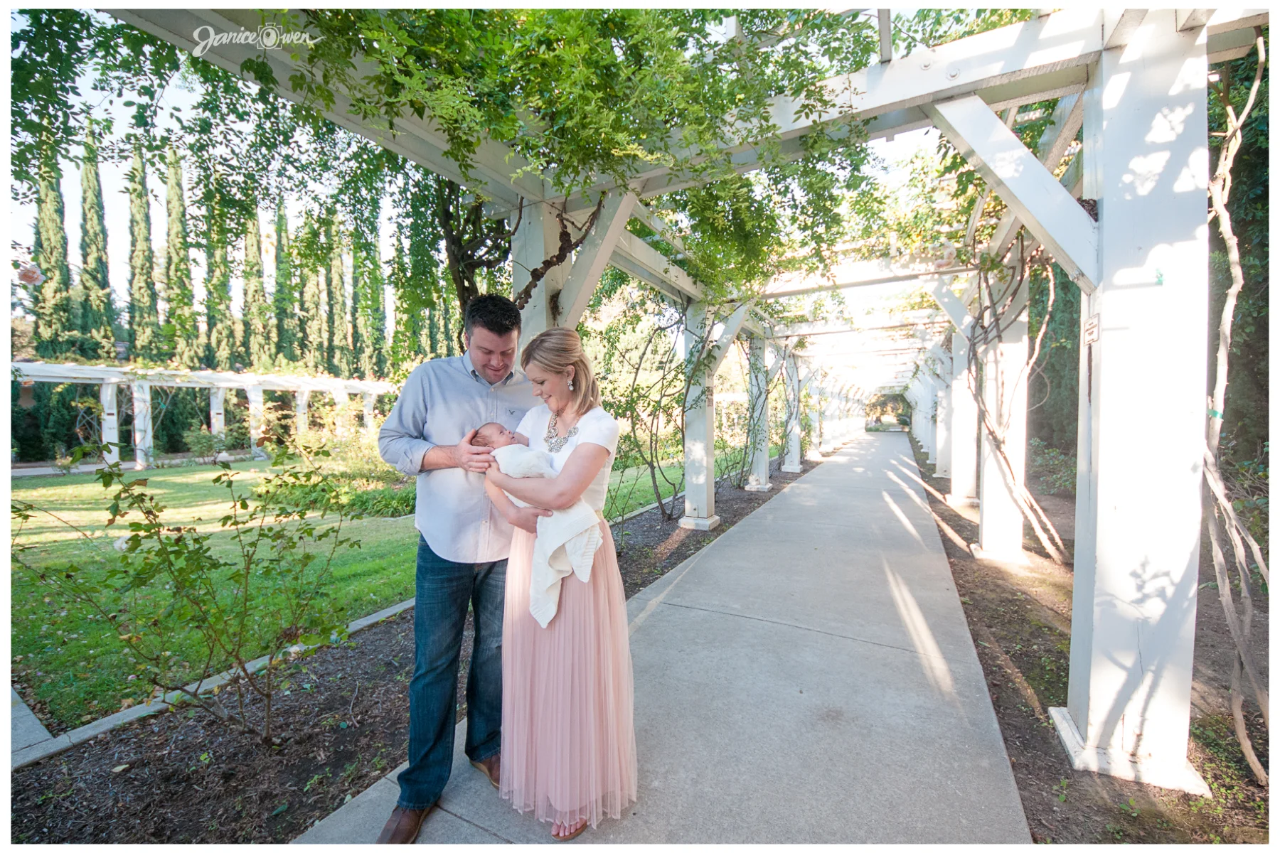 janiceowenphotography6.jpg