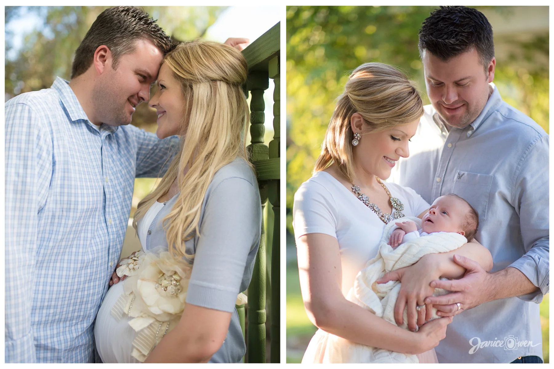 janiceowenphotography10.jpg