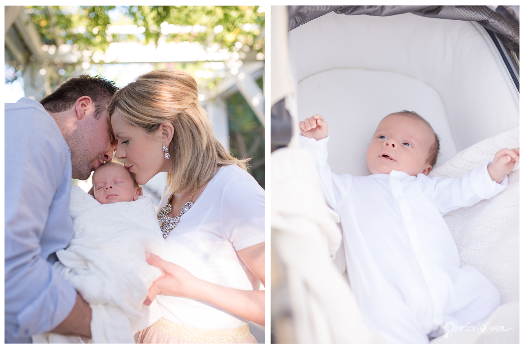 janiceowenphotography11.jpg