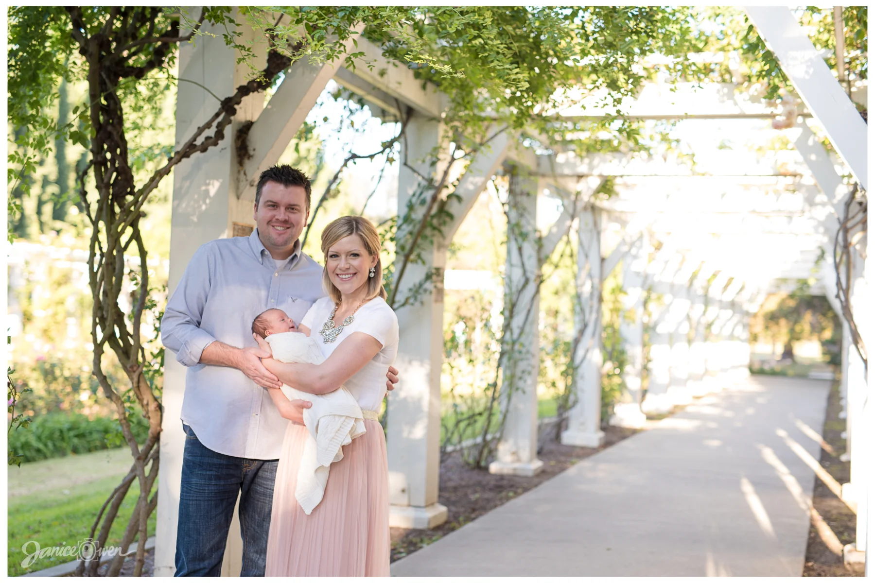 janiceowenphotography14.jpg