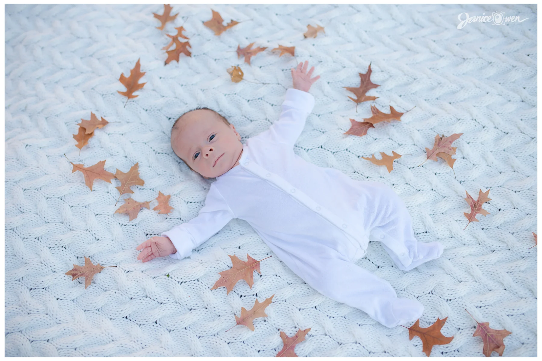 janiceowenphotography27.jpg