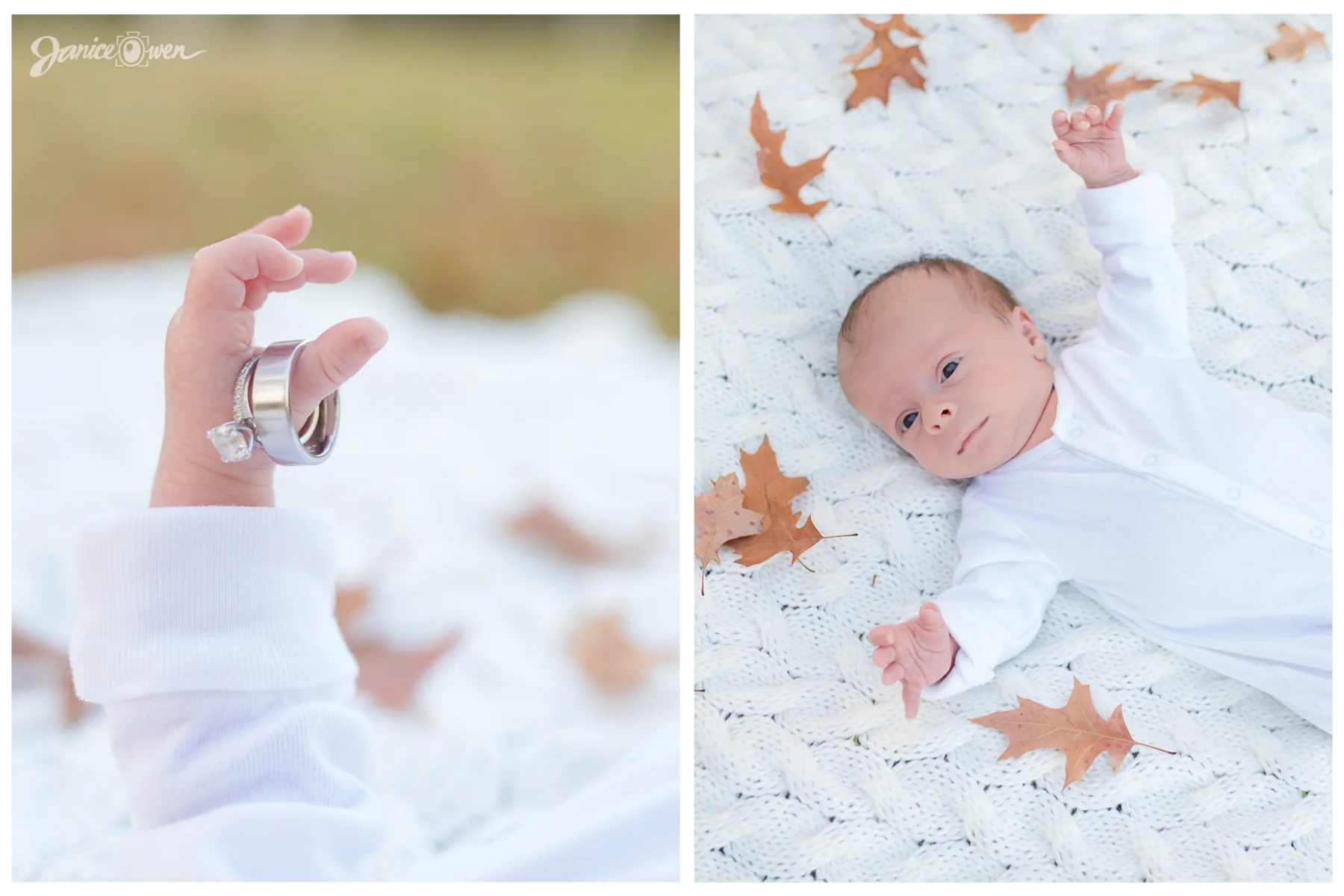 janiceowenphotography28.jpg