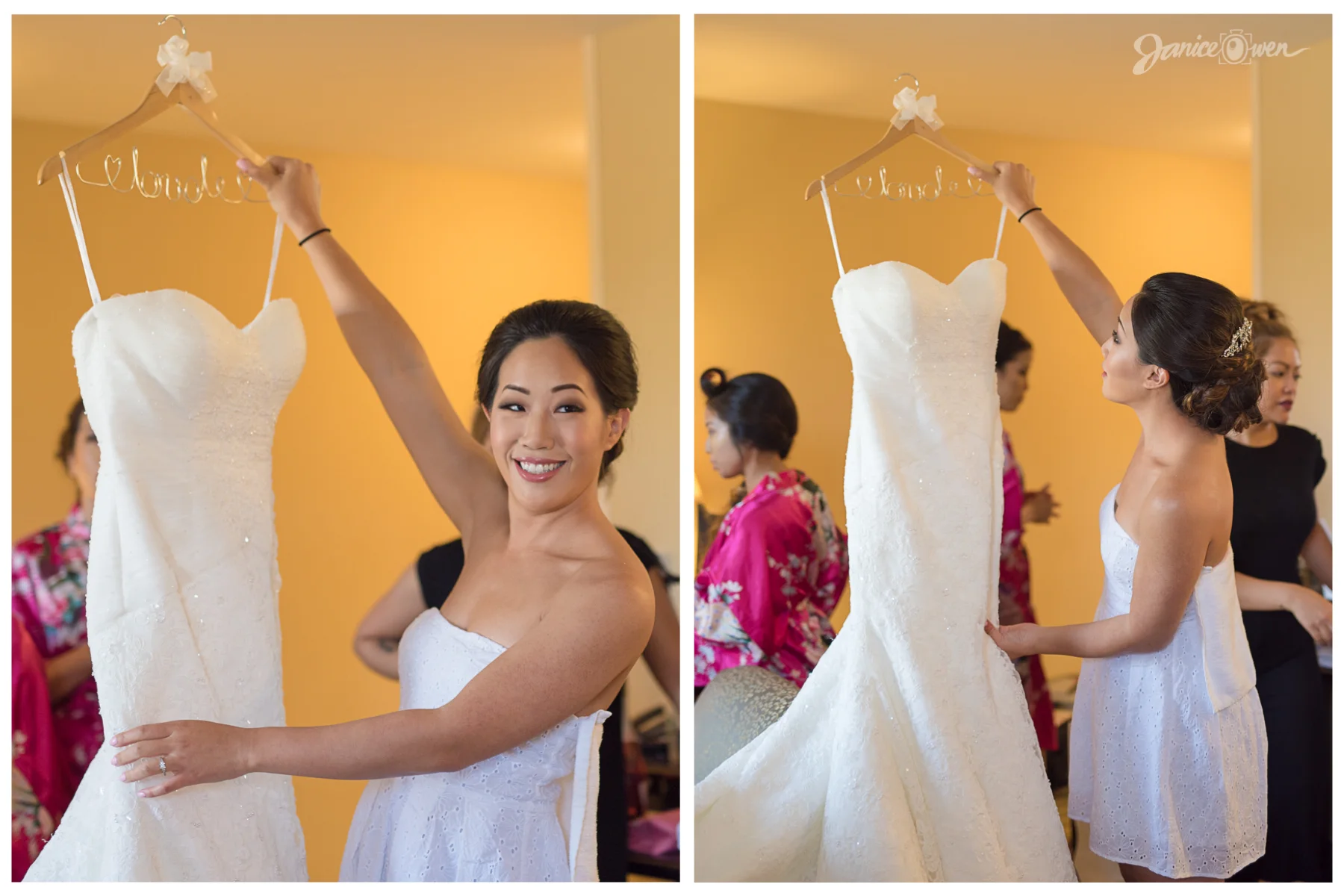 janiceowenphotography4.jpg