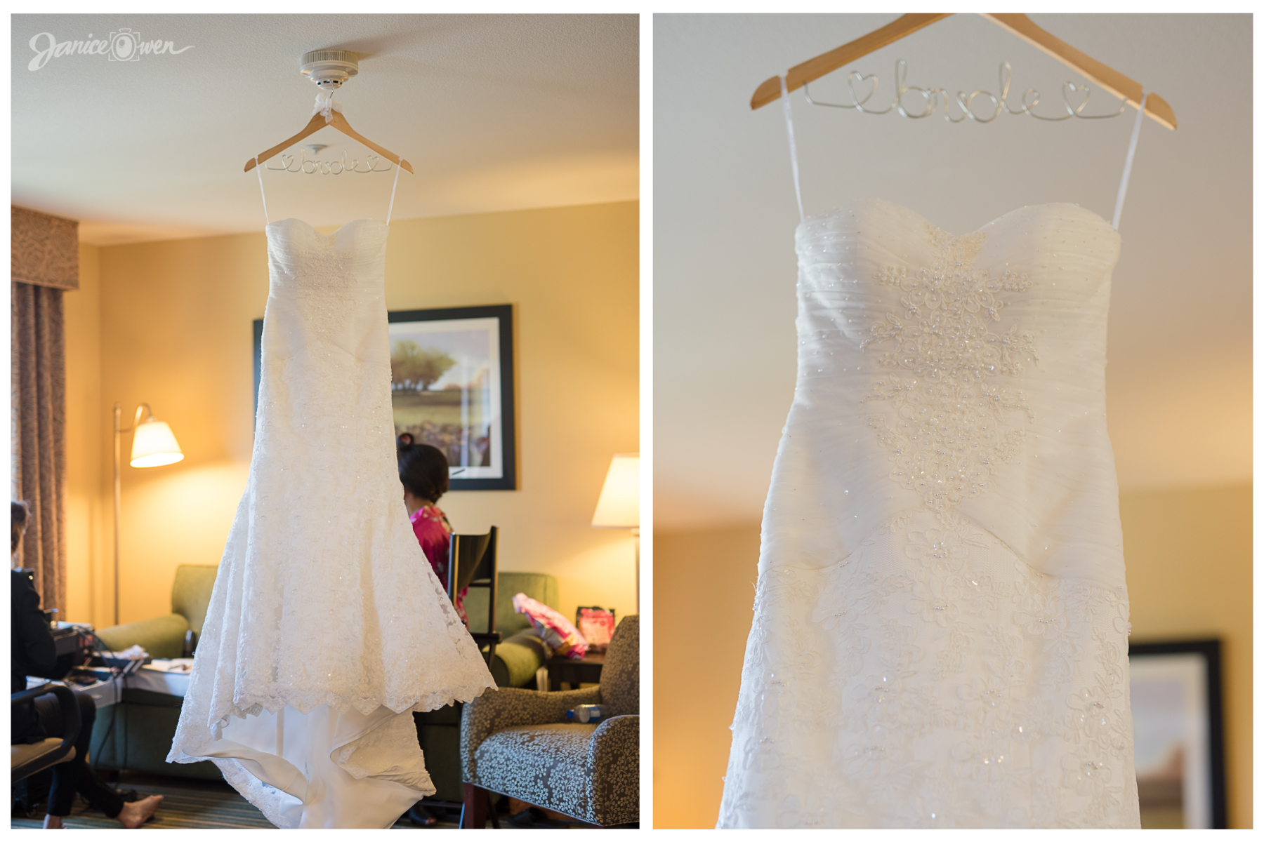 janiceowenphotography5.jpg