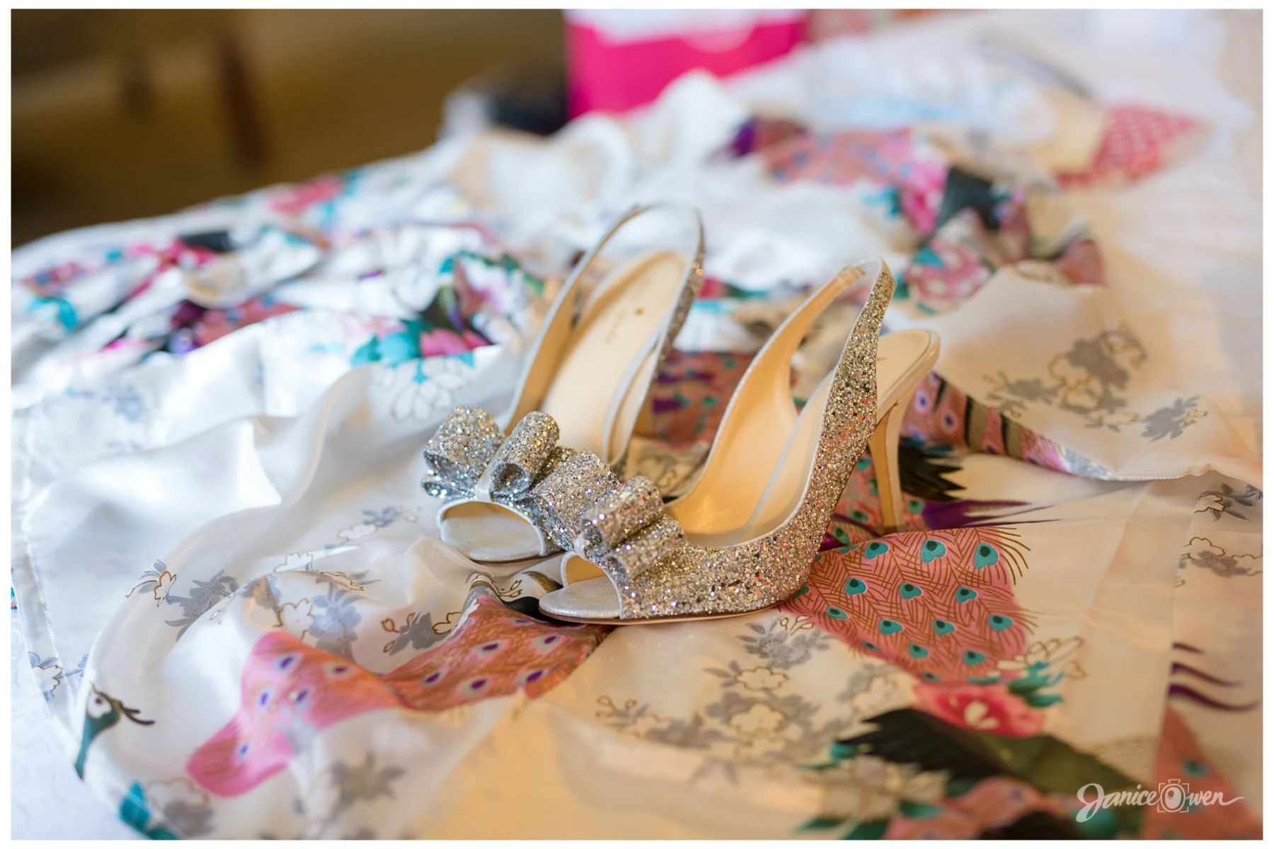 janiceowenphotography6.jpg