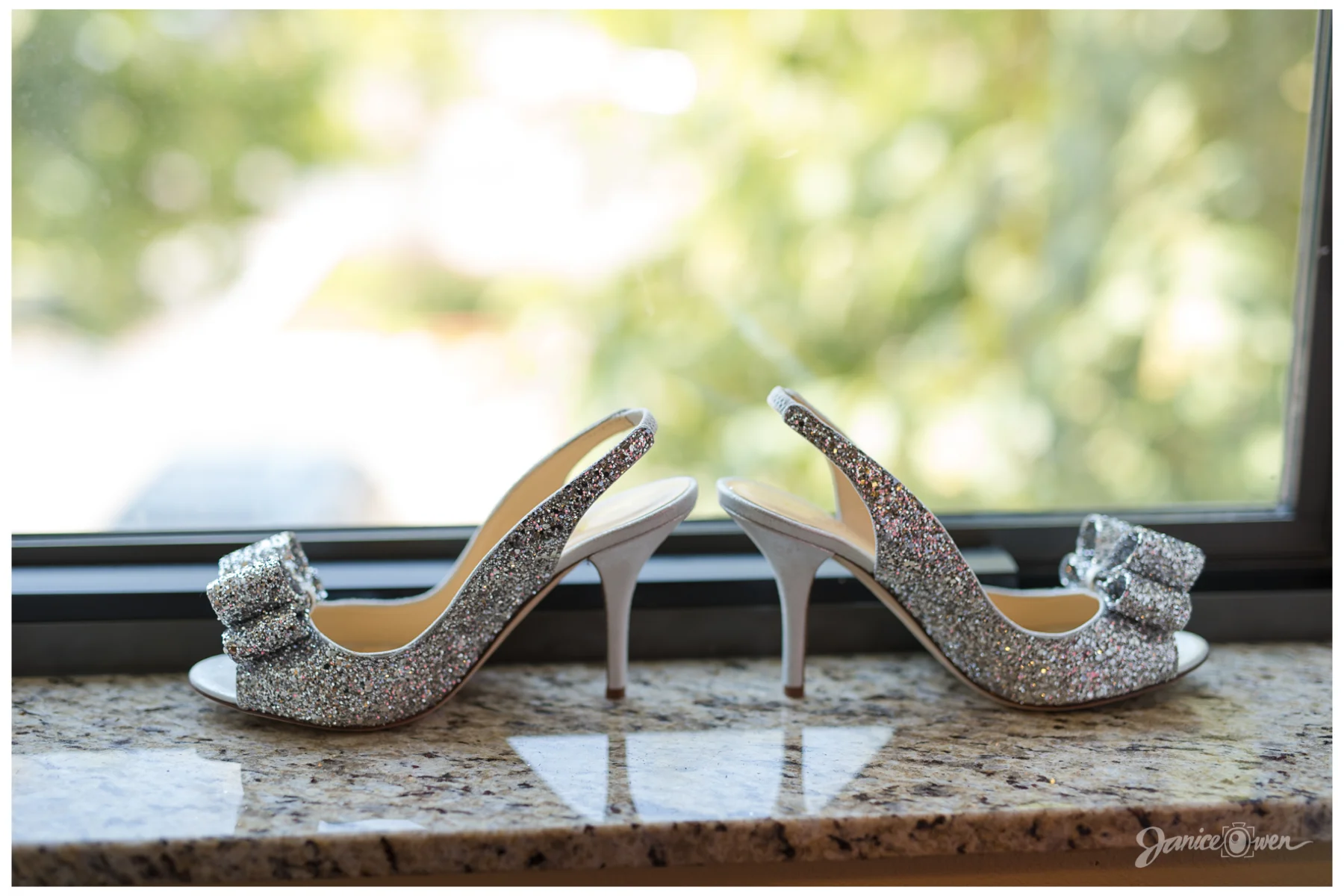 janiceowenphotography8.jpg