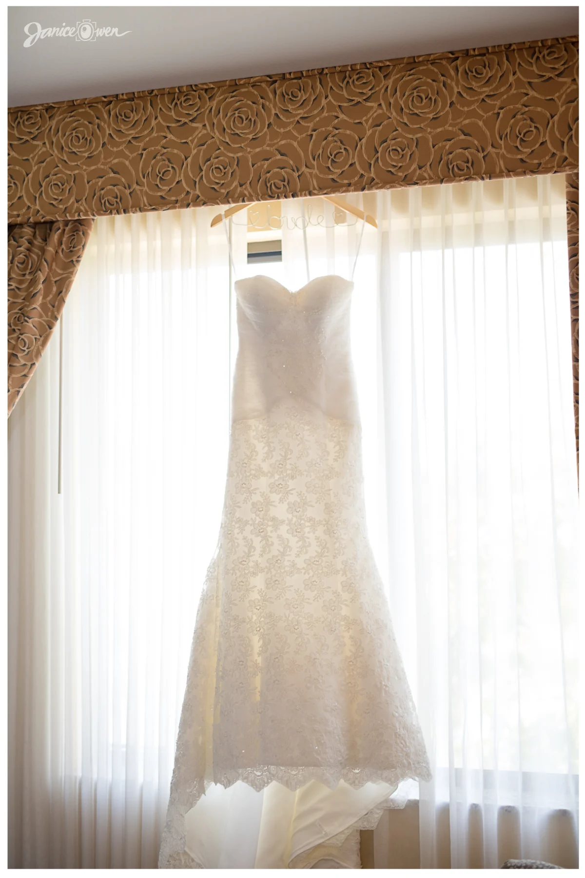 janiceowenphotography13.jpg