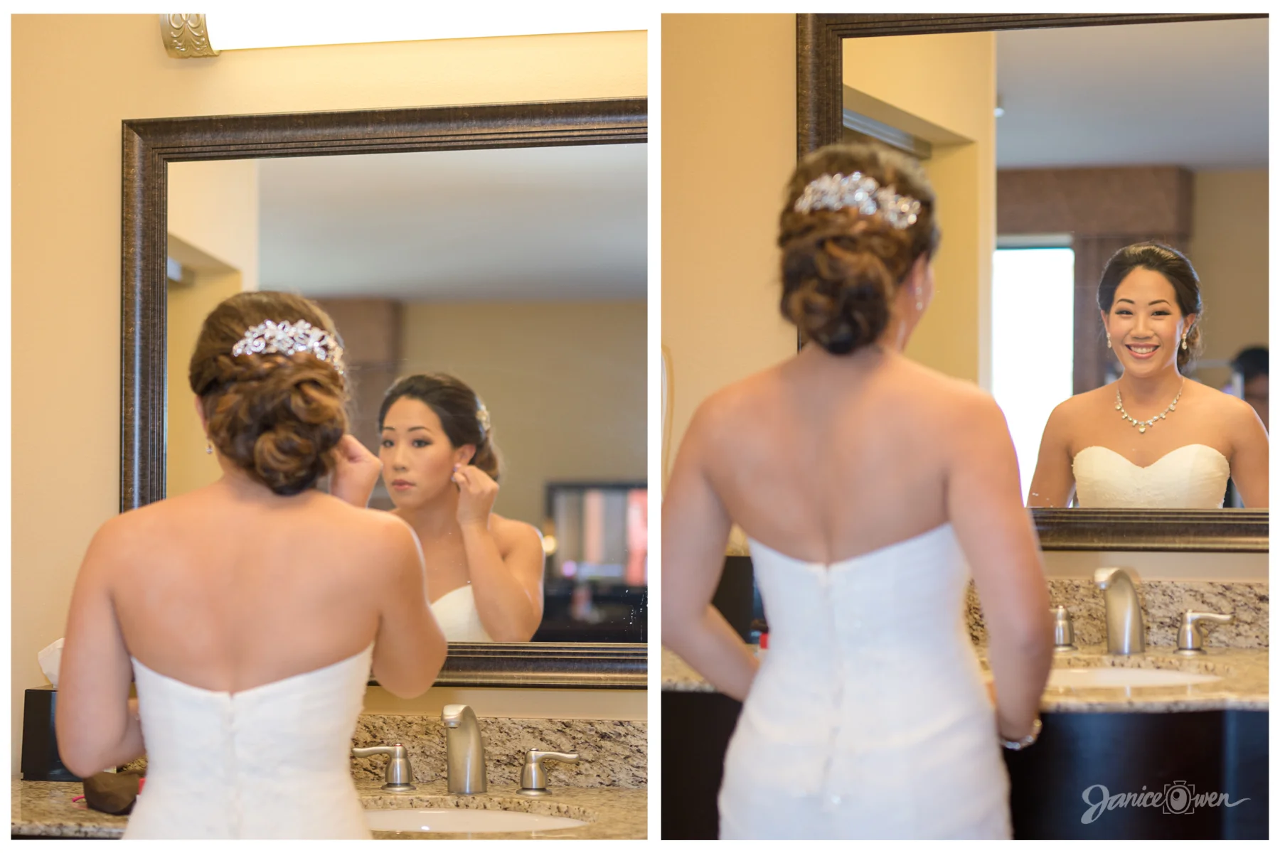 janiceowenphotography14.jpg