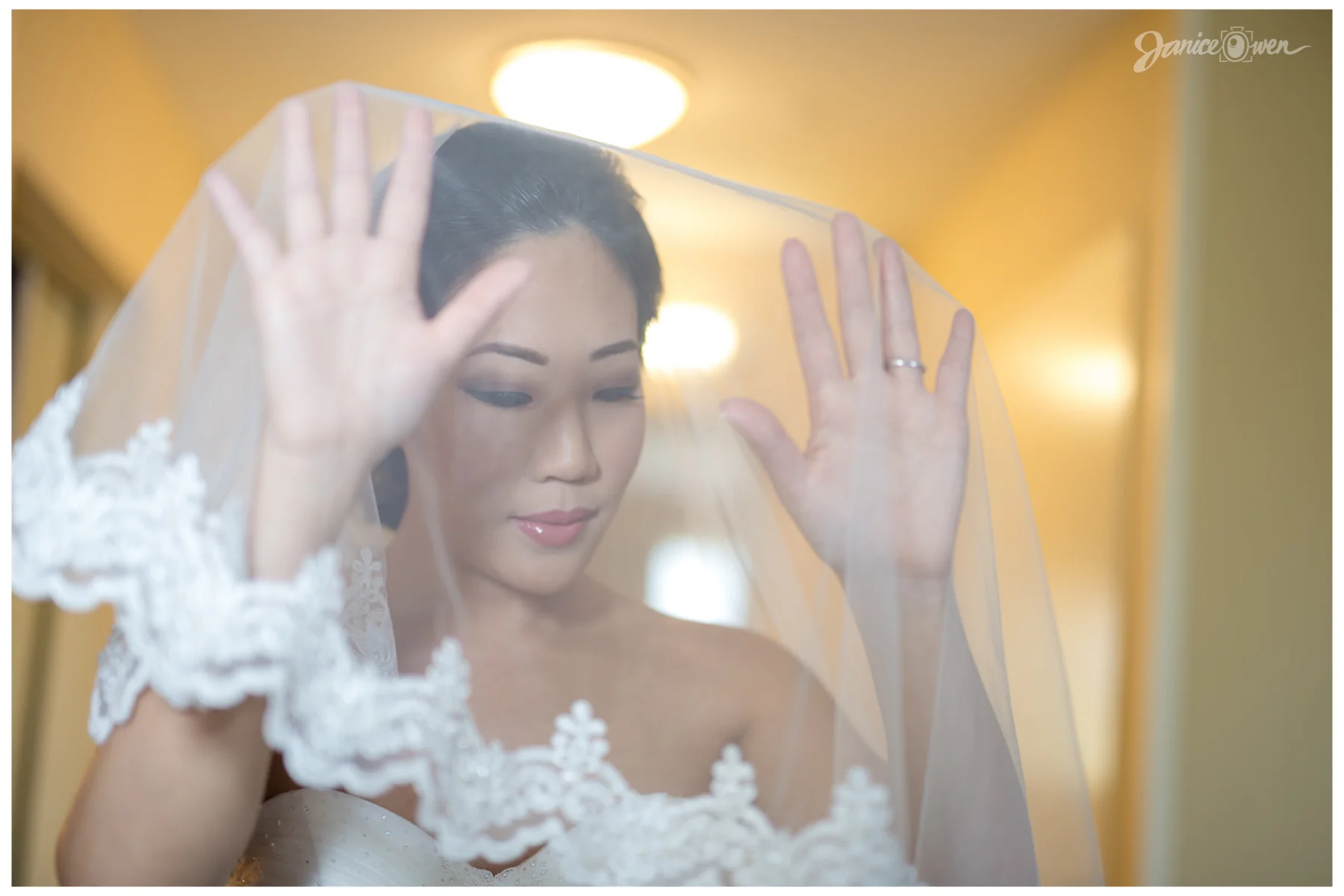 janiceowenphotography18.jpg