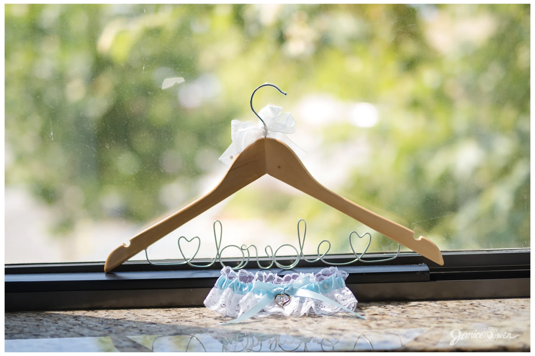 janiceowenphotography22.jpg