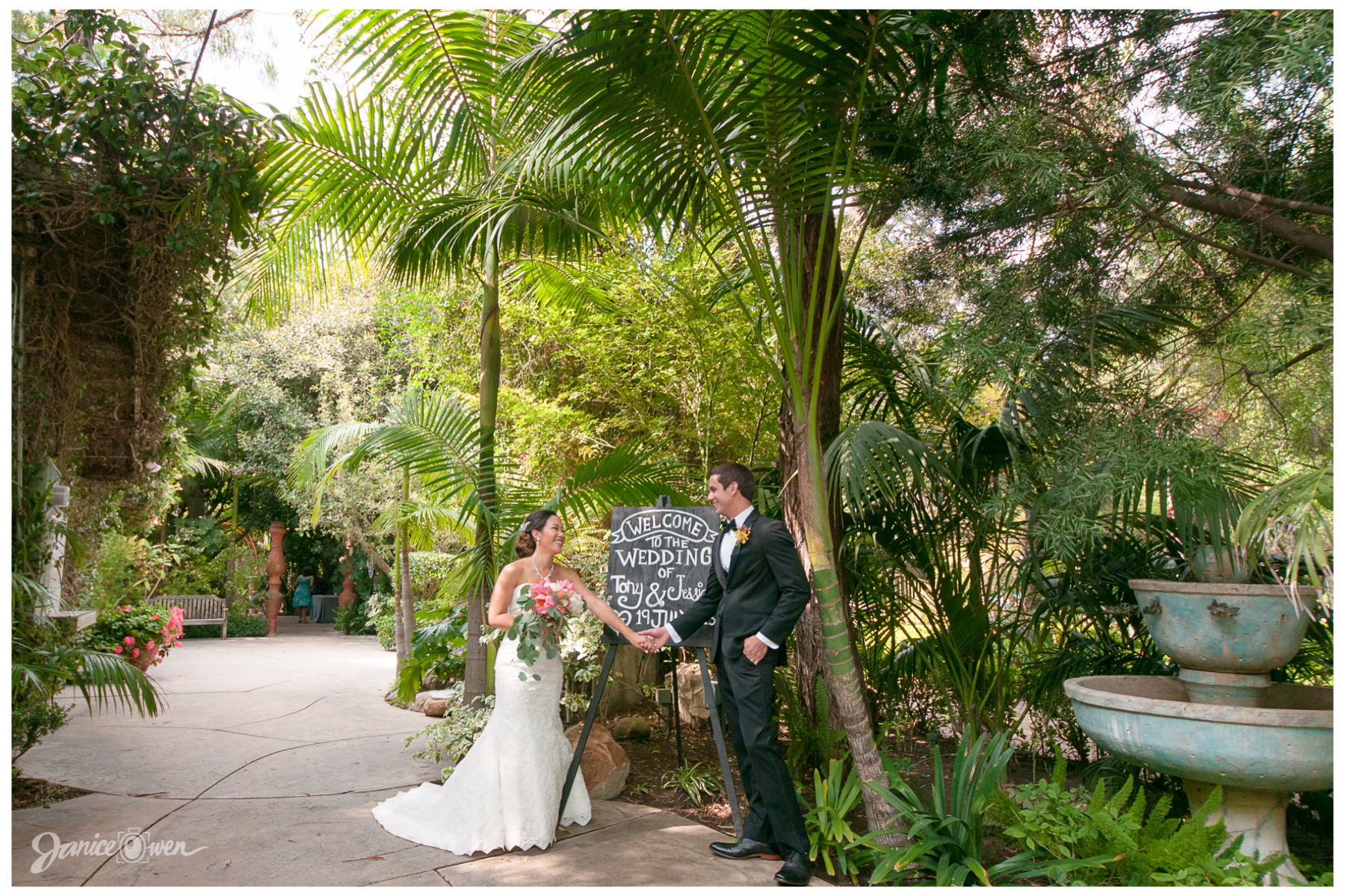 janiceowenphotography24.jpg