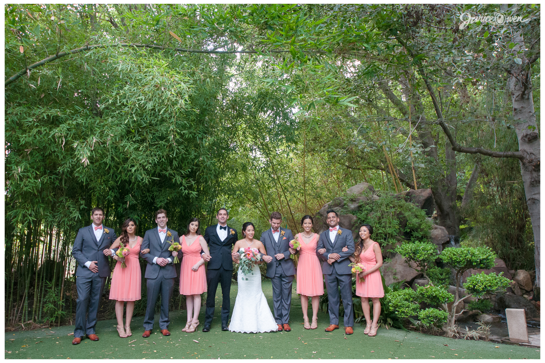 janiceowenphotography27.jpg
