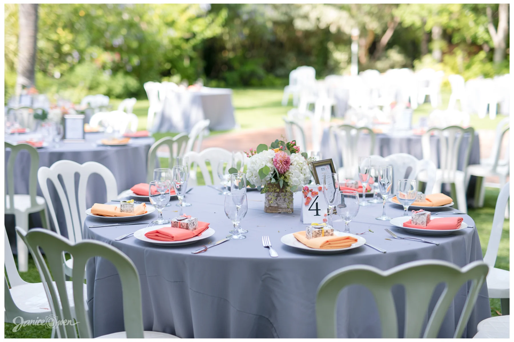 janiceowenphotography37.jpg