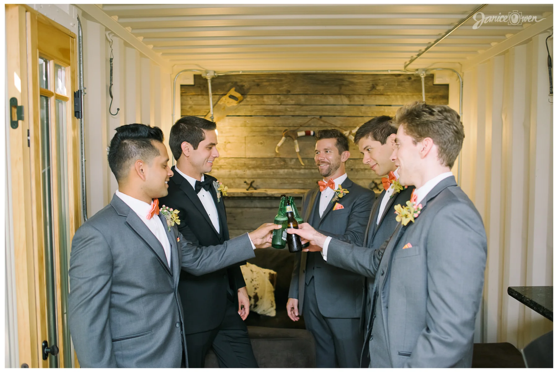 janiceowenphotography53.jpg