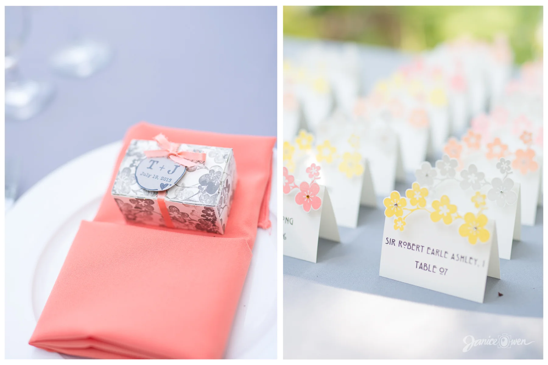 janiceowenphotography60.jpg