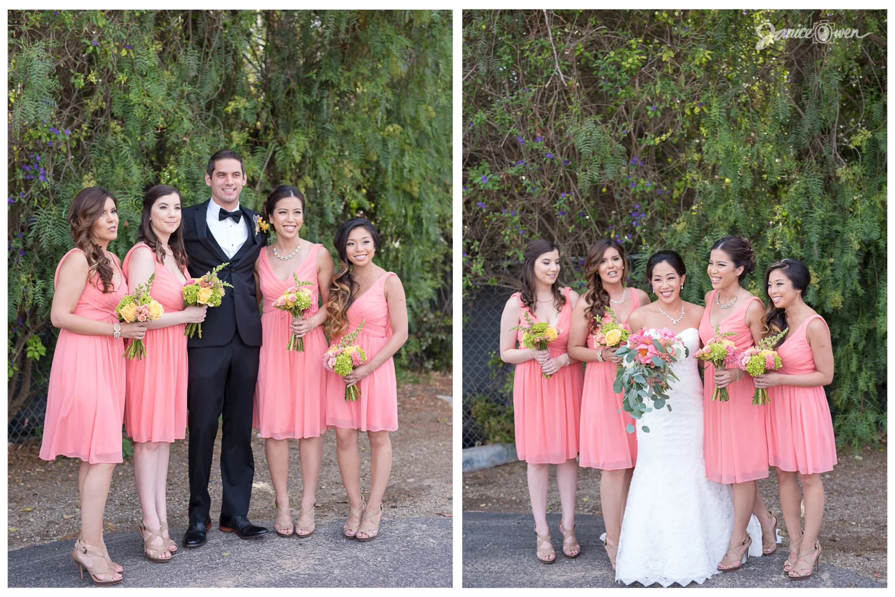 janiceowenphotography61.jpg