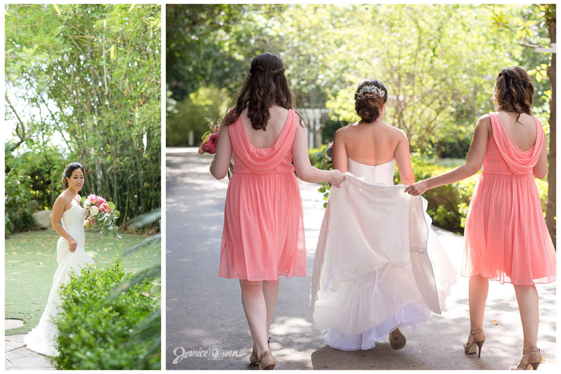 janiceowenphotography62.jpg