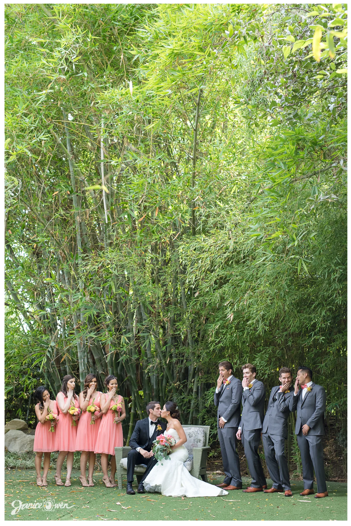 janiceowenphotography65.jpg
