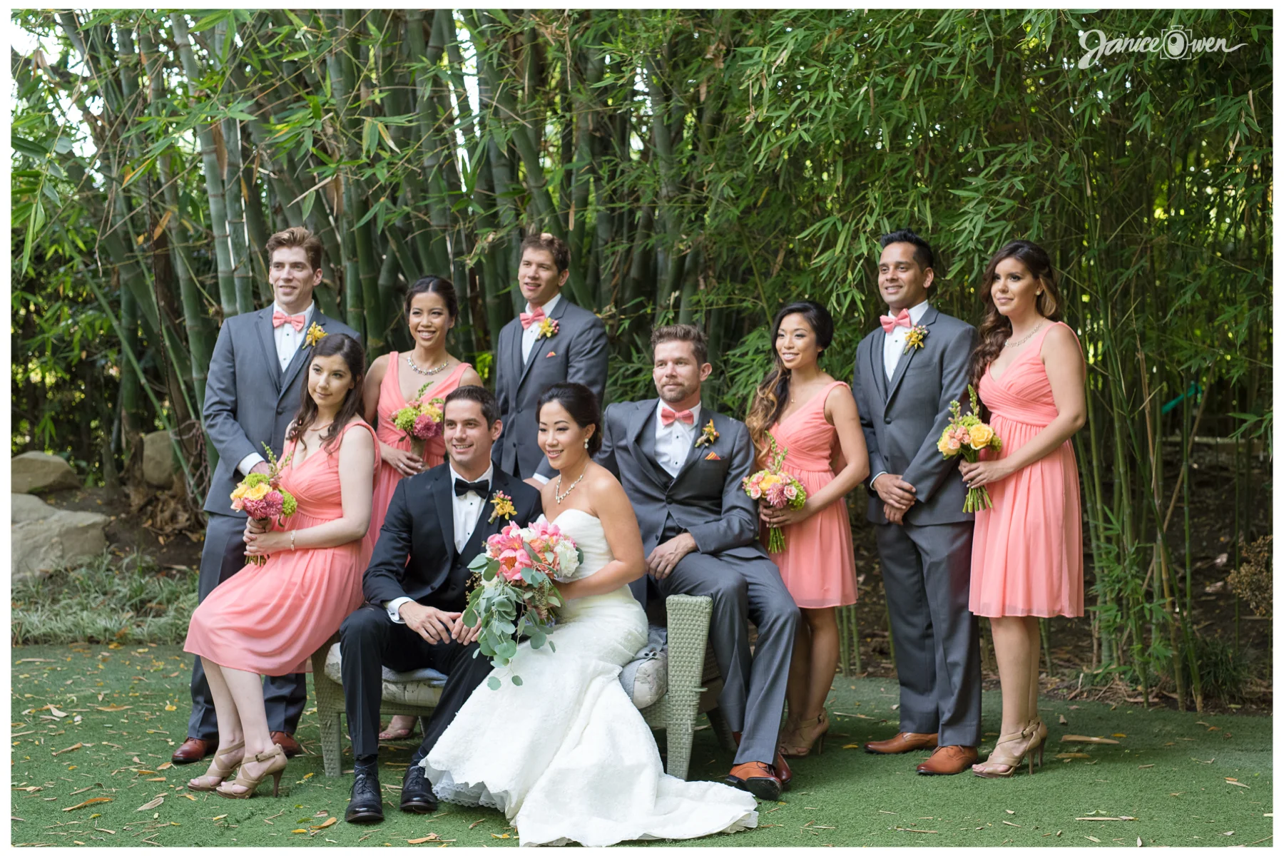 janiceowenphotography73.jpg