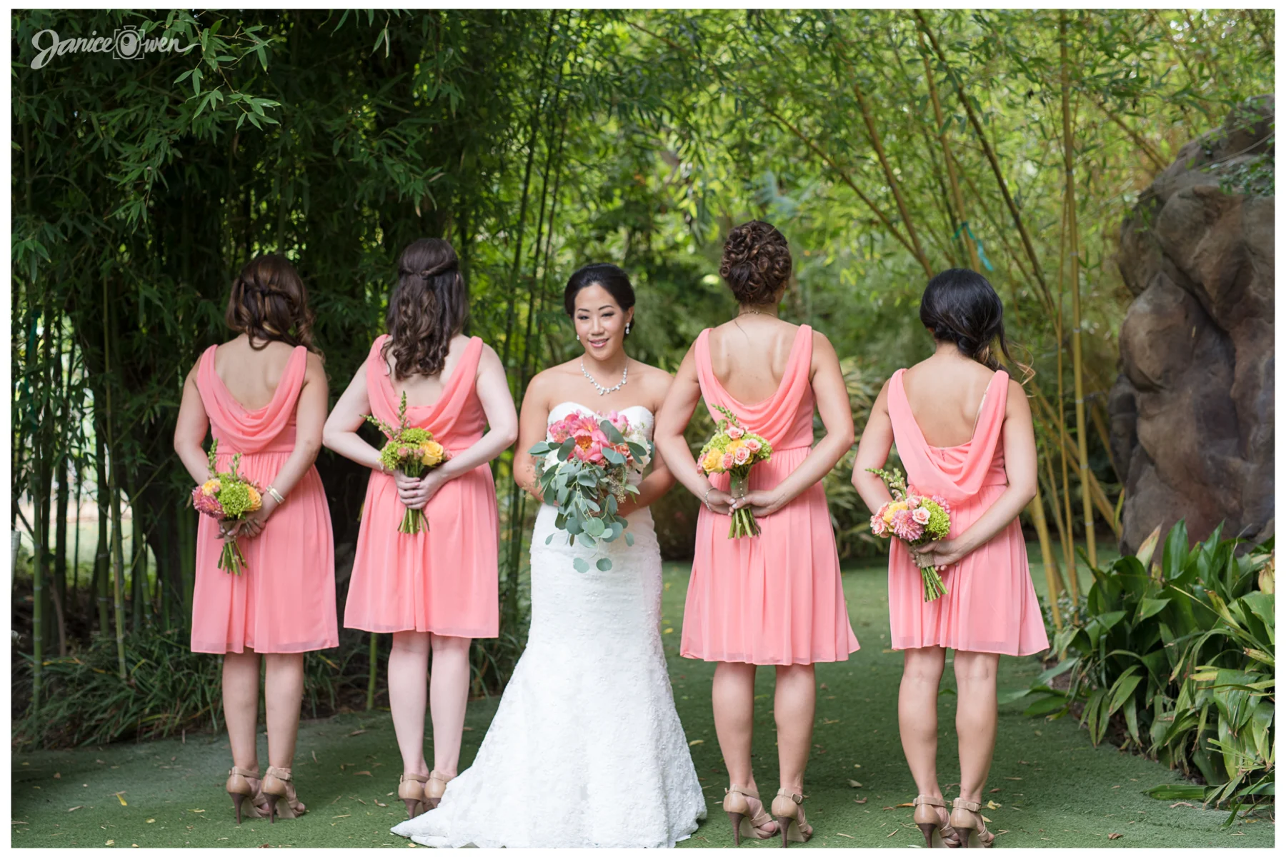 janiceowenphotography77.jpg