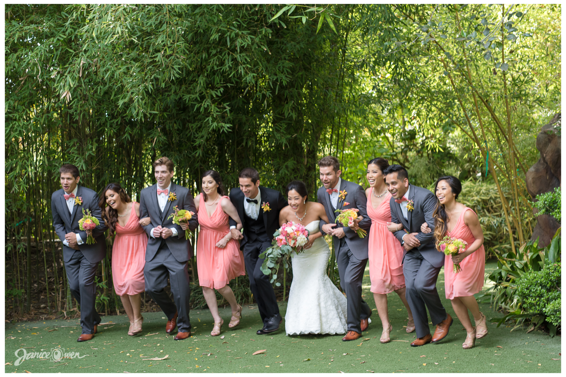 janiceowenphotography79.jpg