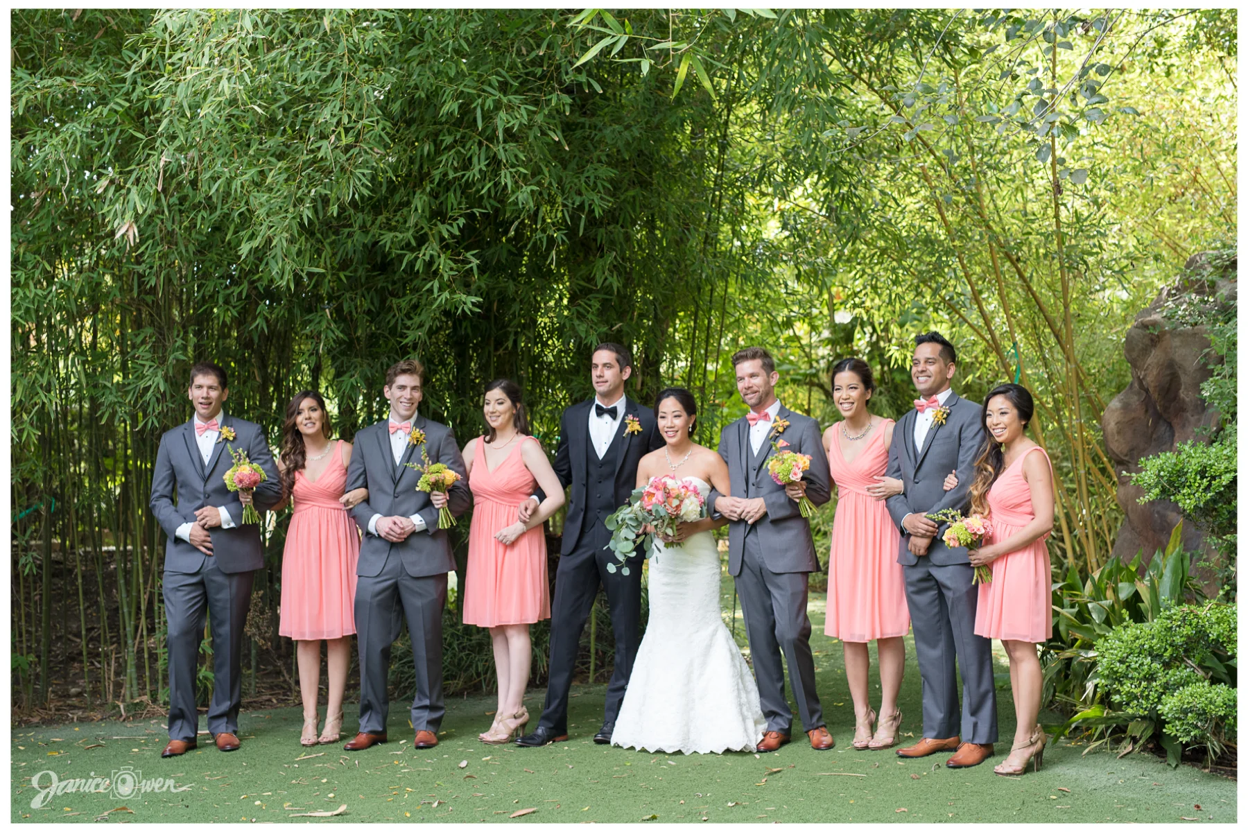 janiceowenphotography78.jpg