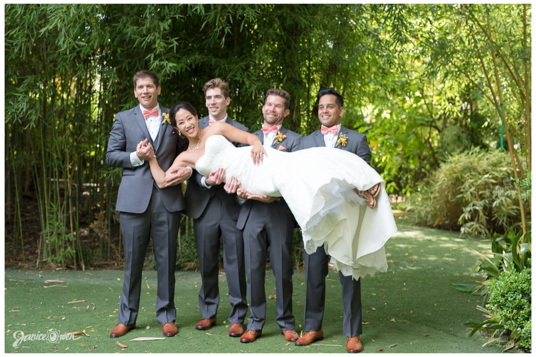 janiceowenphotography80.jpg